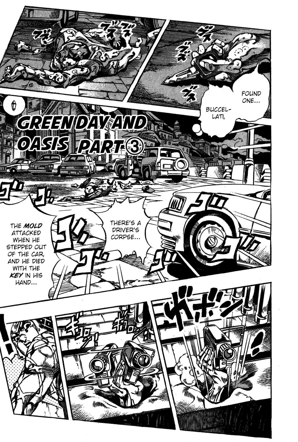 Page 2 of Chapter 556