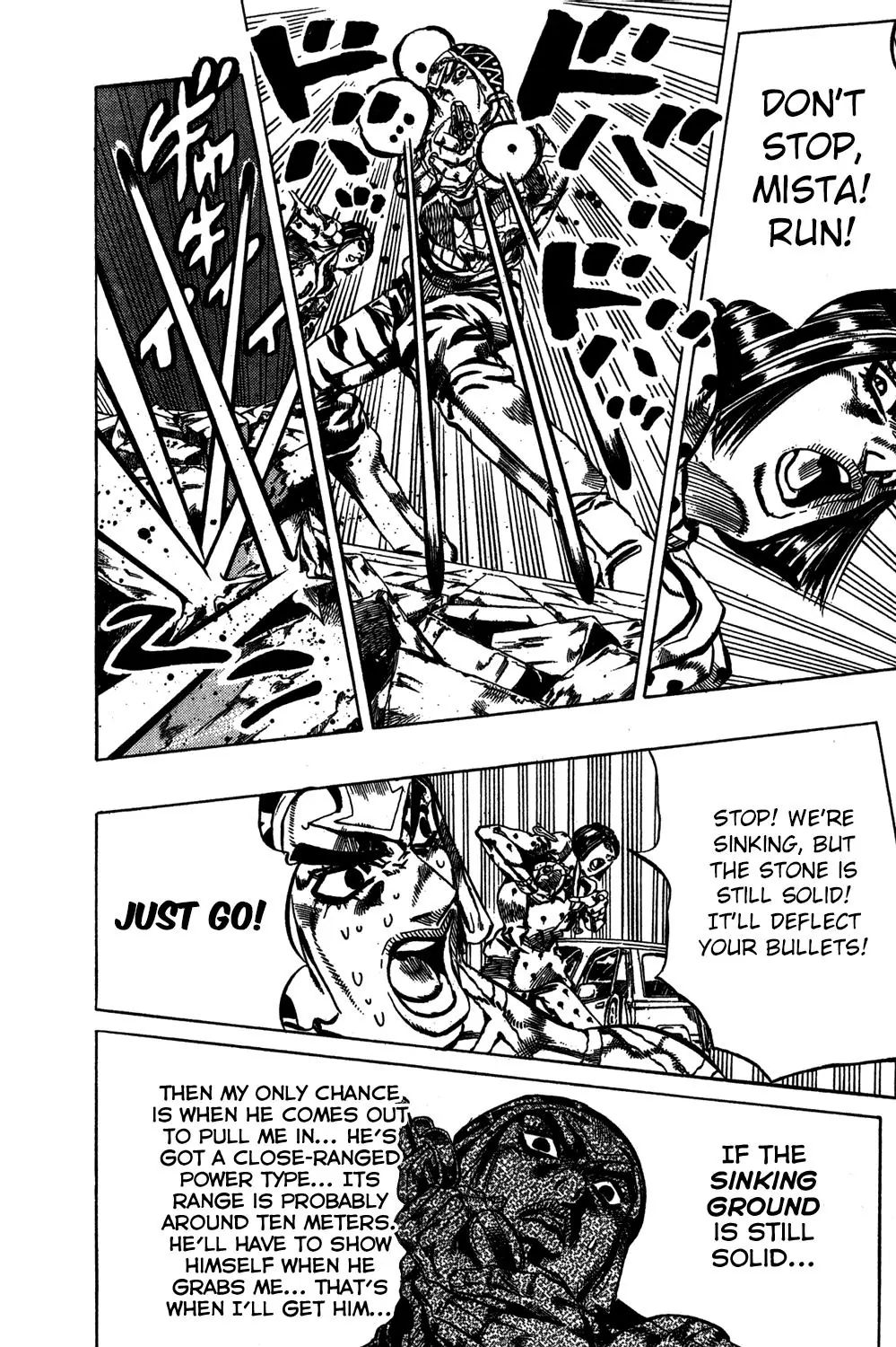 Page 7 of Chapter 556