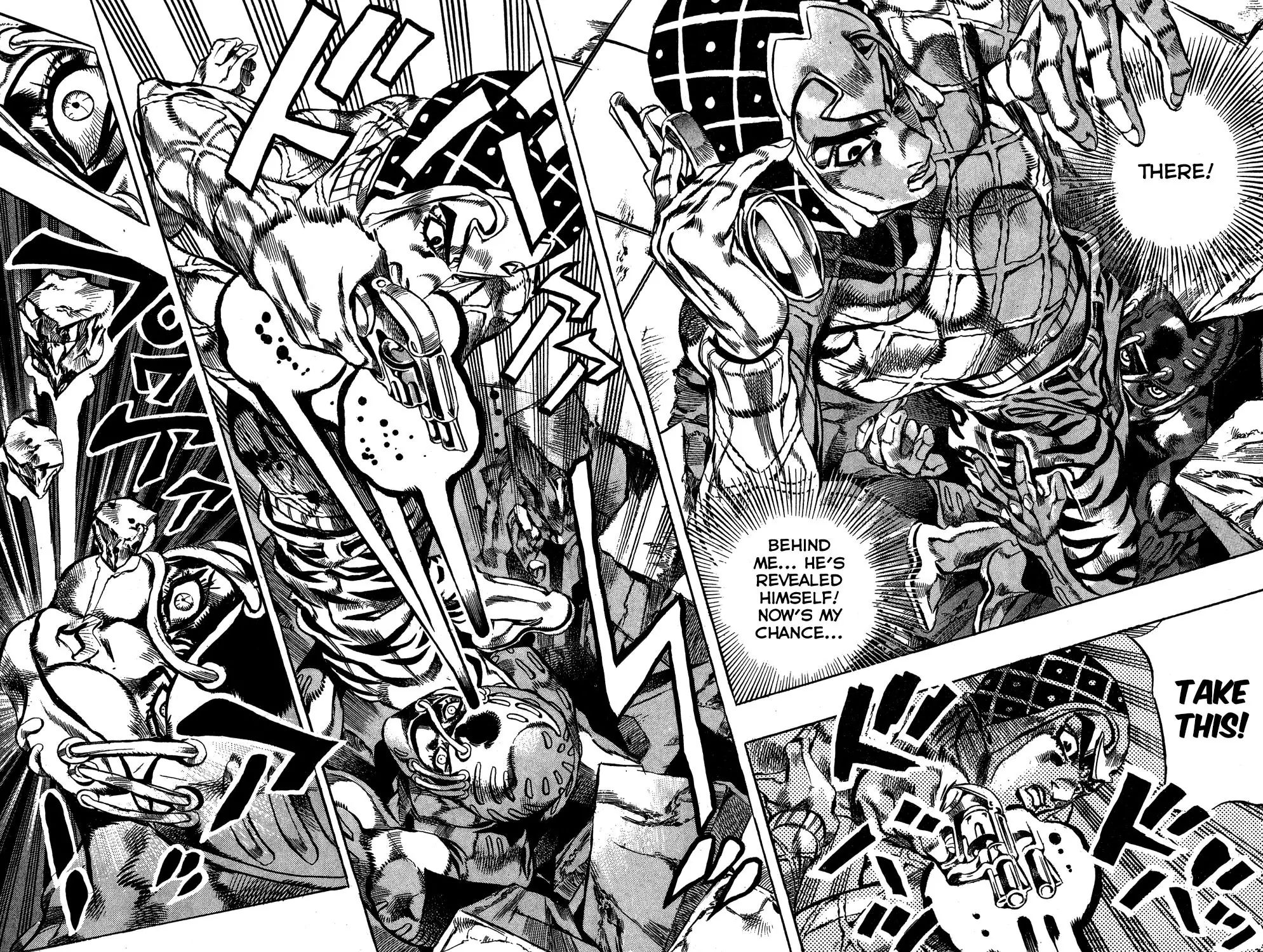 Page 9 of Chapter 556