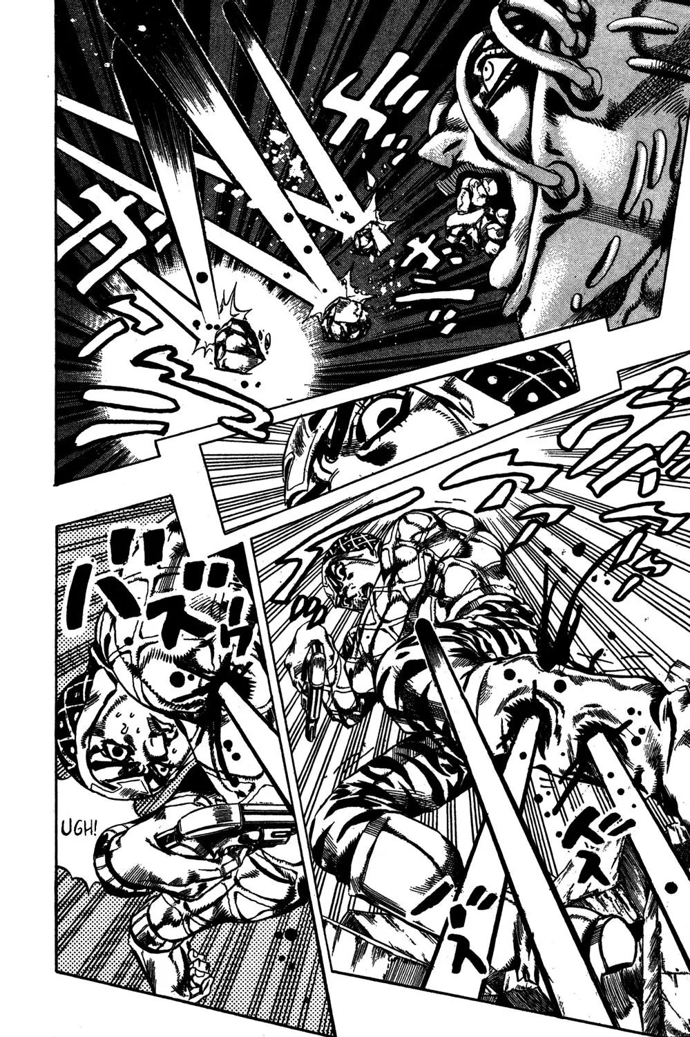 Page 10 of Chapter 556