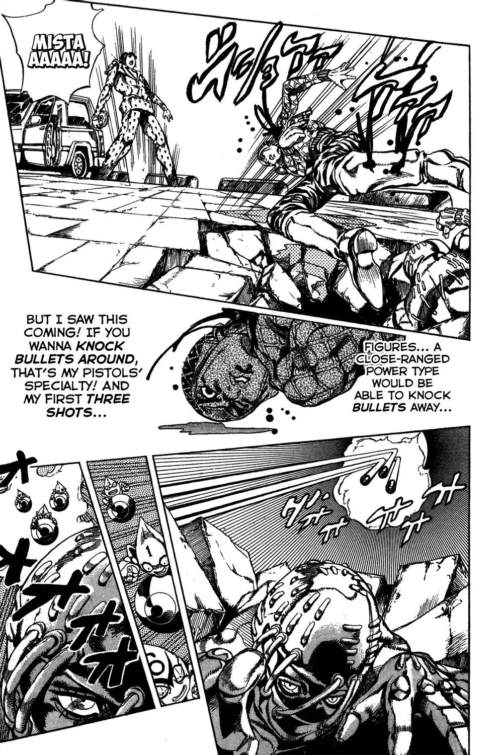 Page 11 of Chapter 556