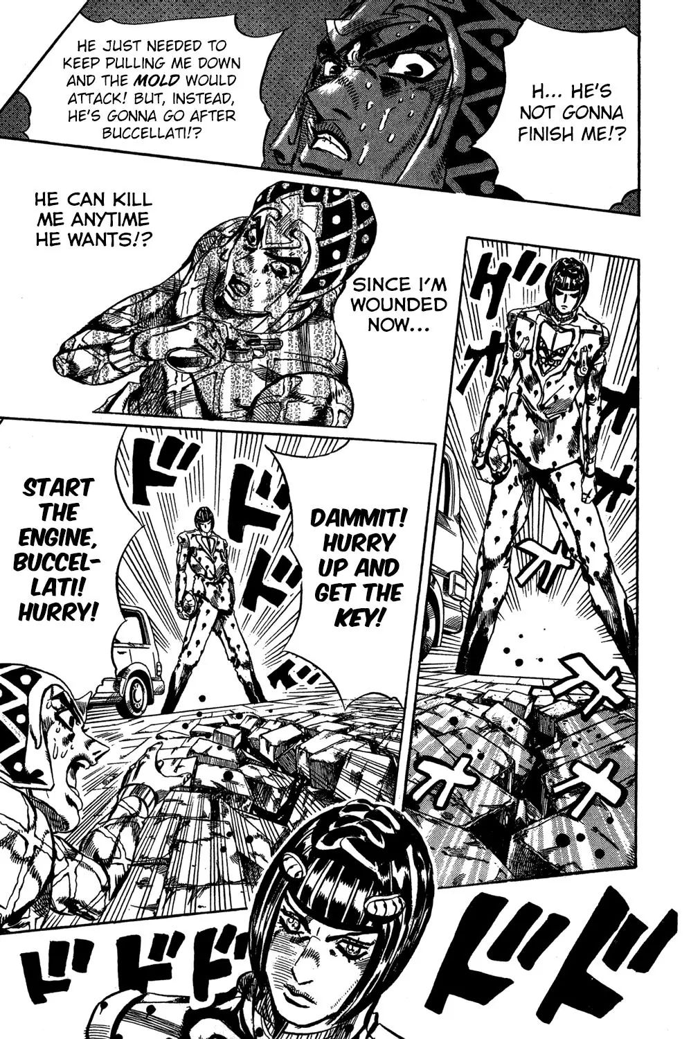 Page 13 of Chapter 556