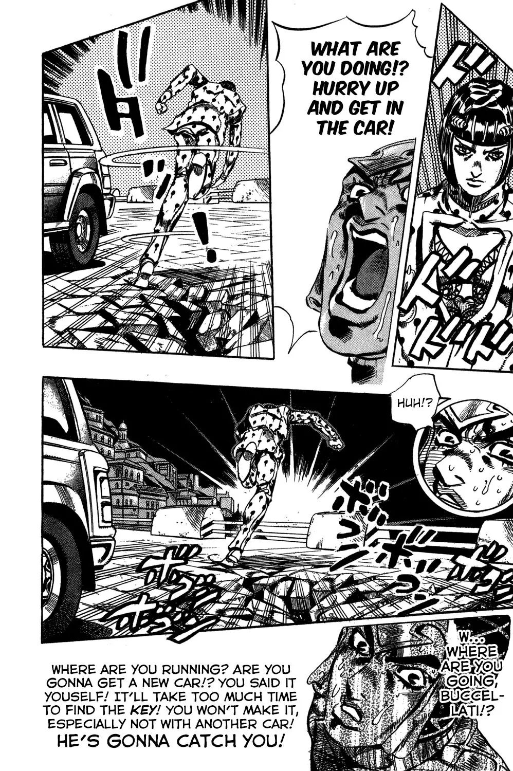 Page 14 of Chapter 556