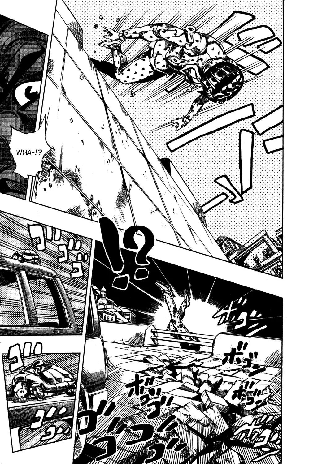 Page 15 of Chapter 556