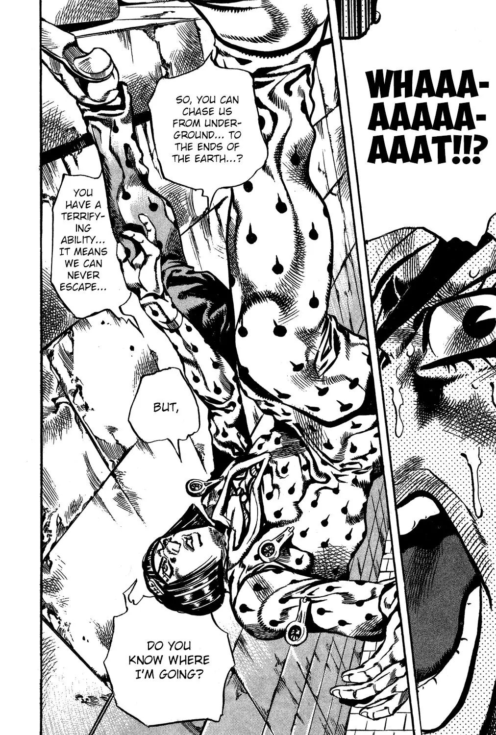 Page 16 of Chapter 556