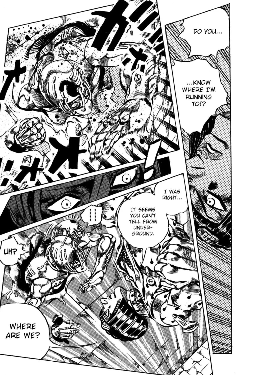 Page 17 of Chapter 556