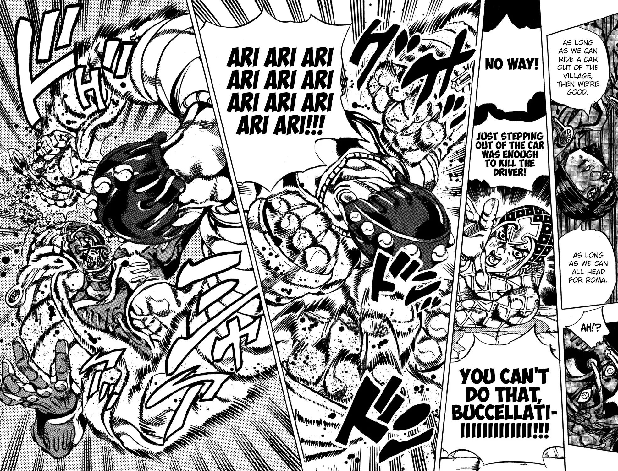Page 18 of Chapter 556