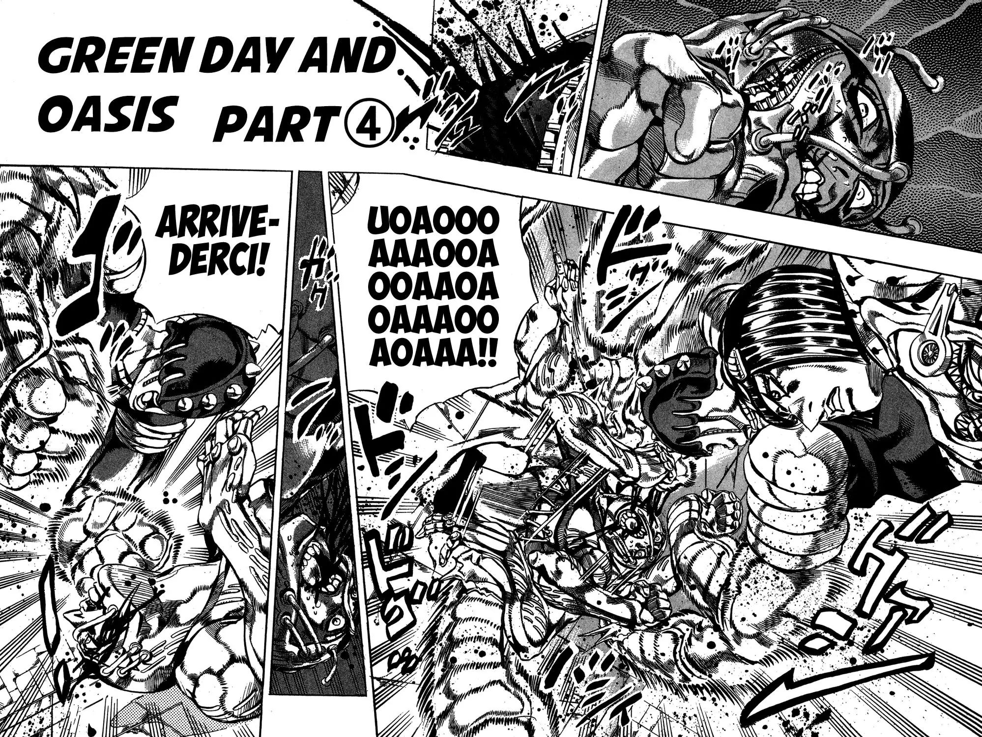 Page 2 of Chapter 557