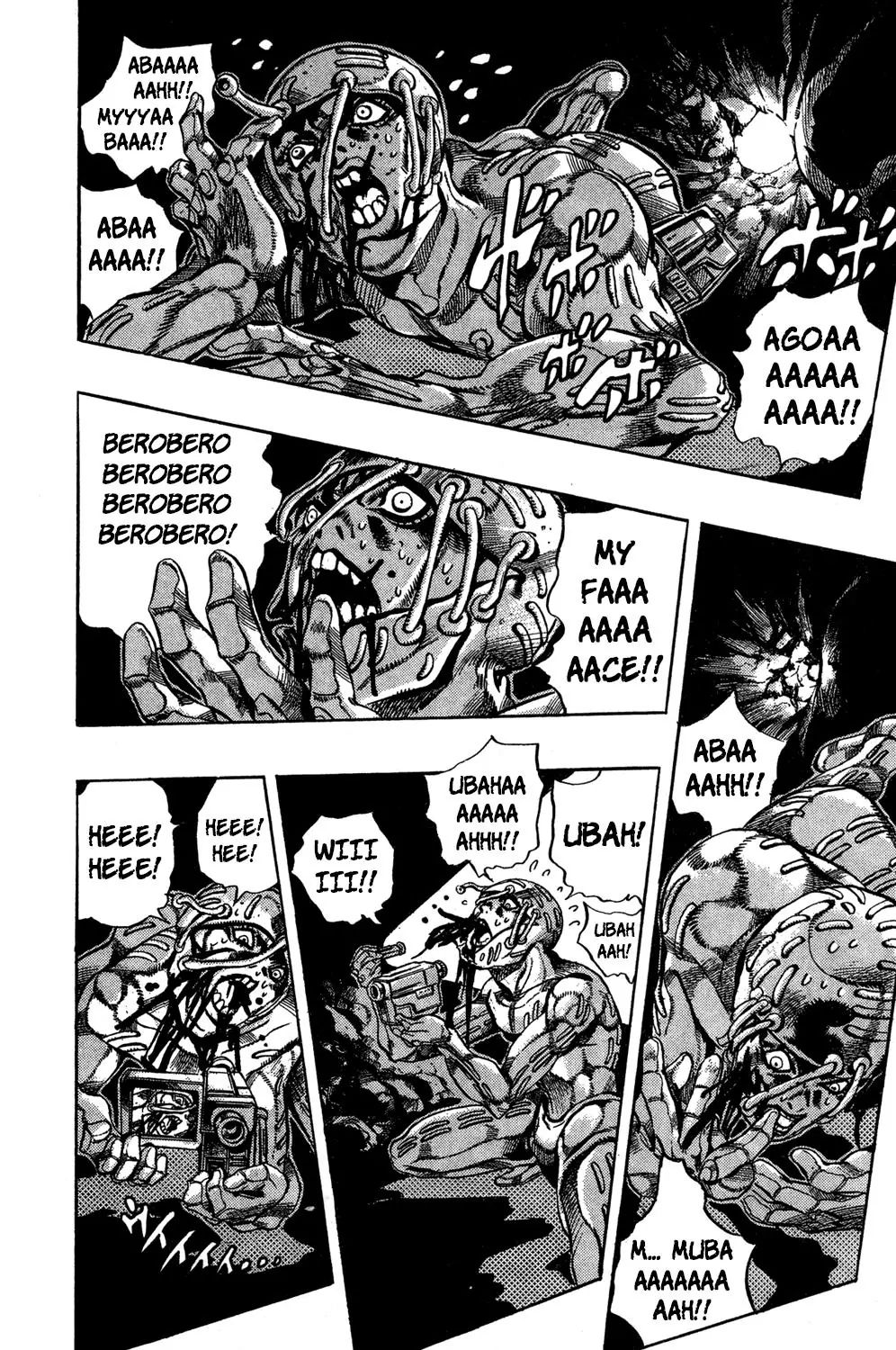 Page 4 of Chapter 557
