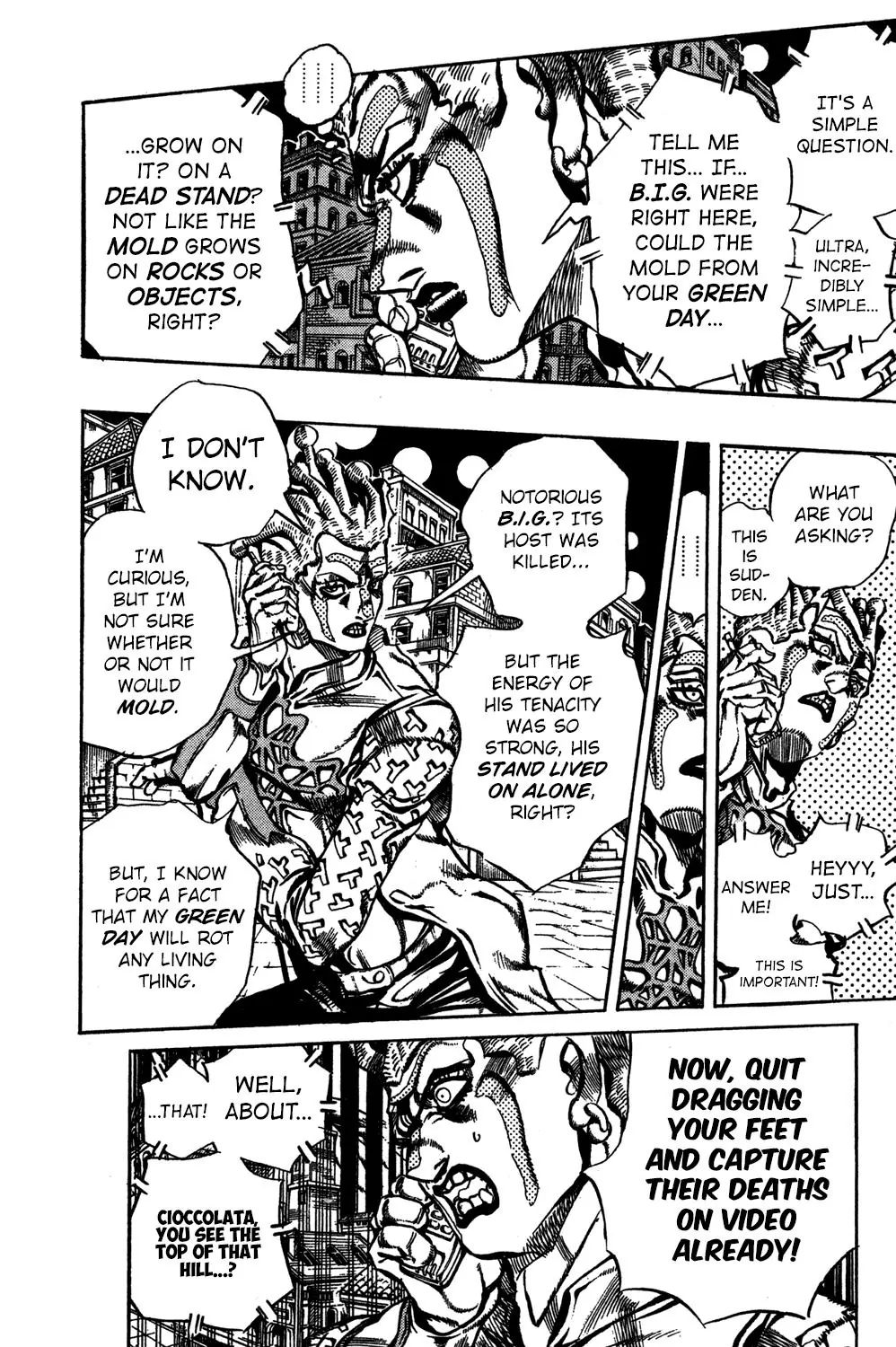 Page 6 of Chapter 557