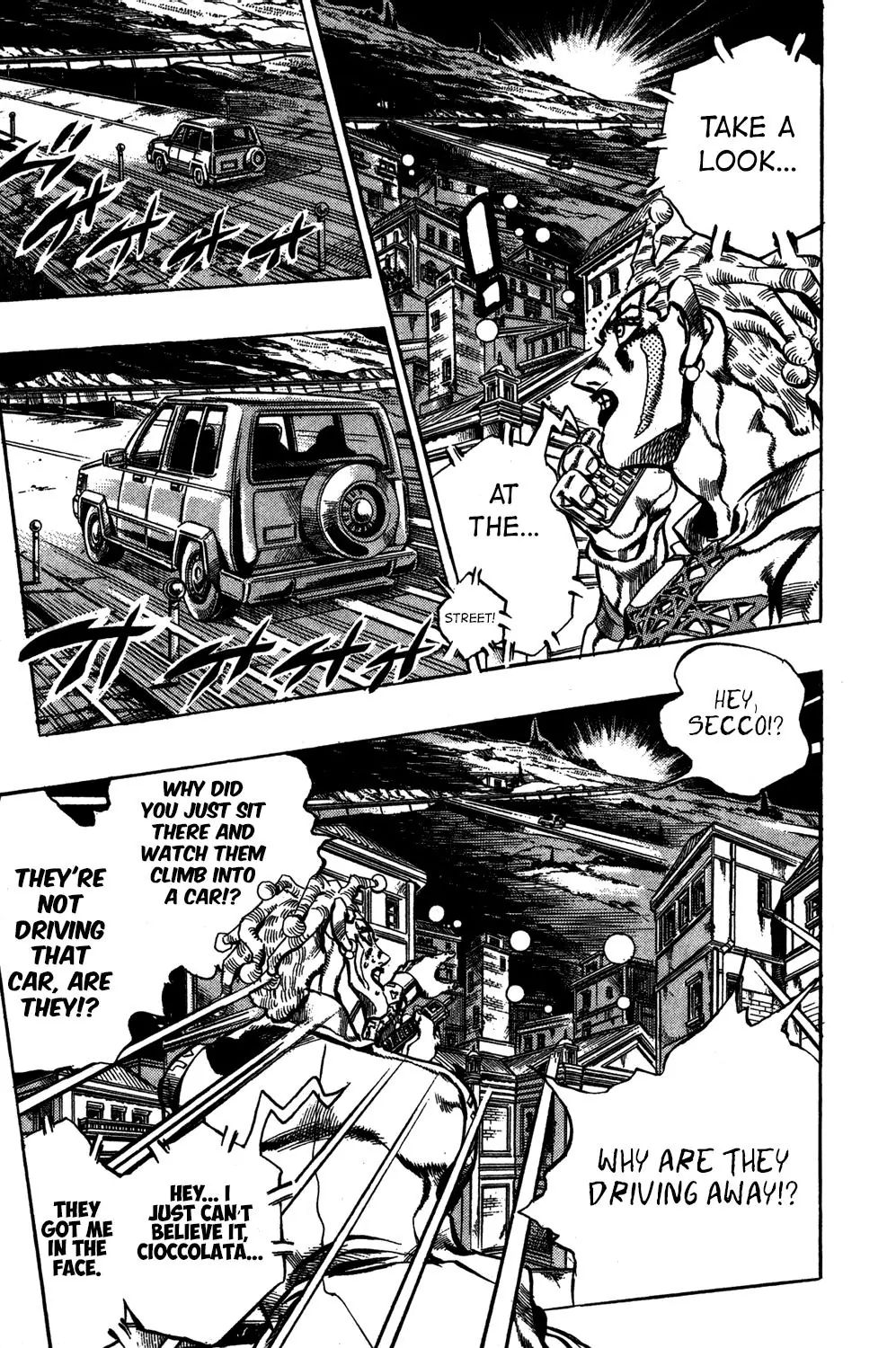 Page 7 of Chapter 557
