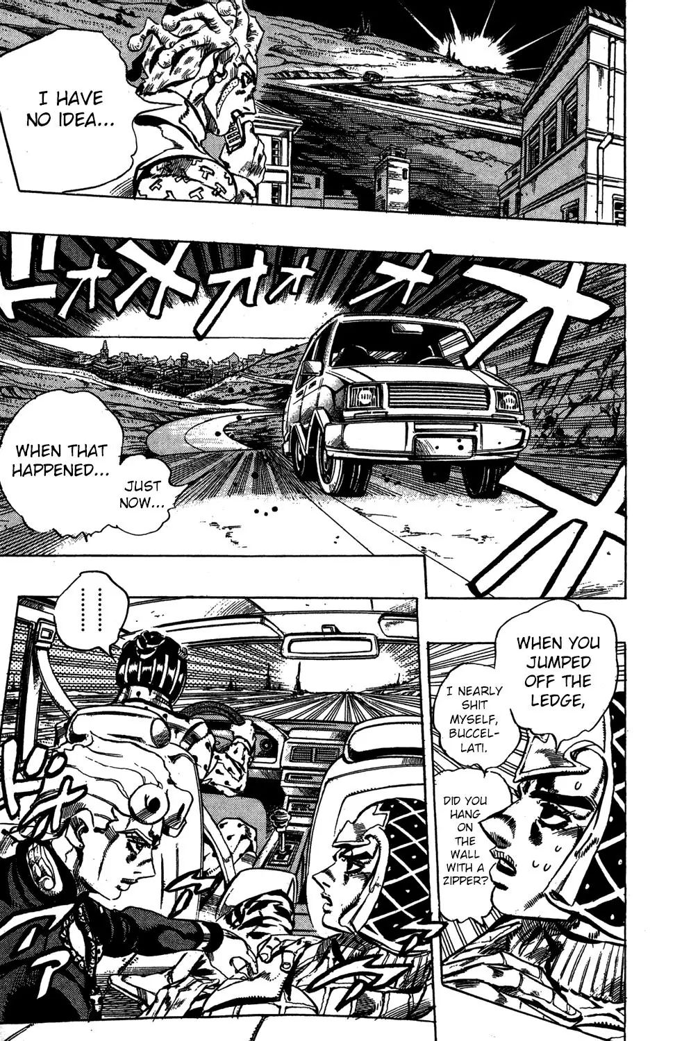 Page 9 of Chapter 557