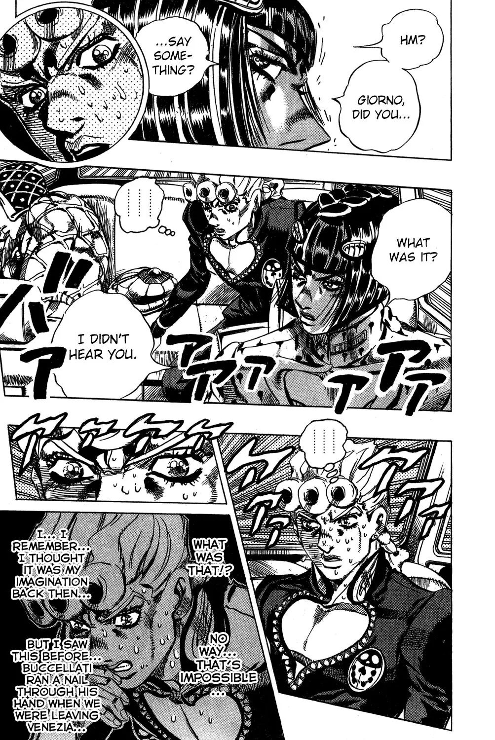 Page 13 of Chapter 557