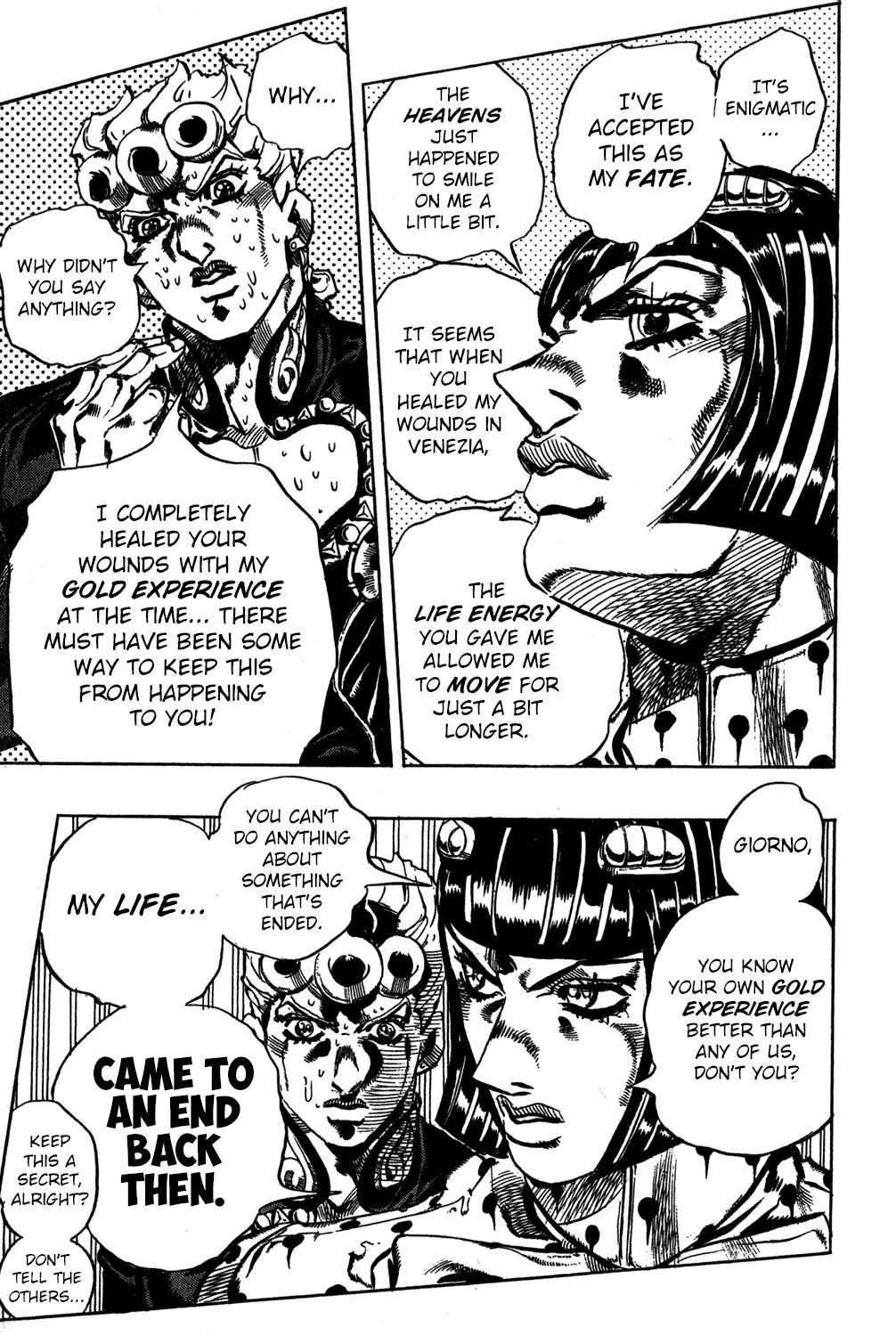 Page 15 of Chapter 557