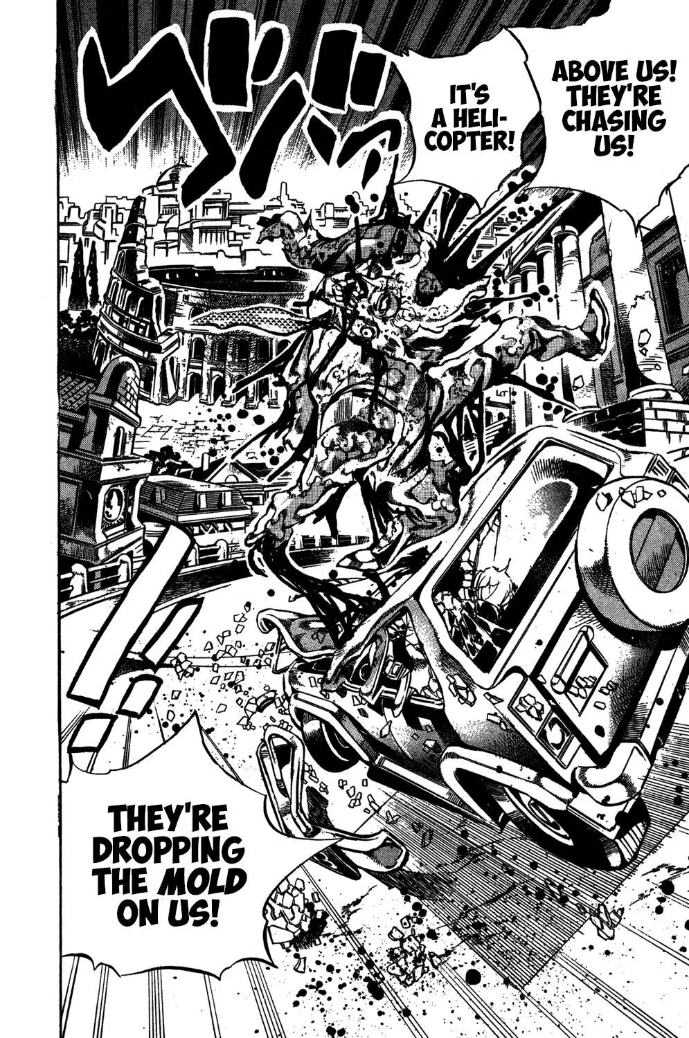 Page 18 of Chapter 557