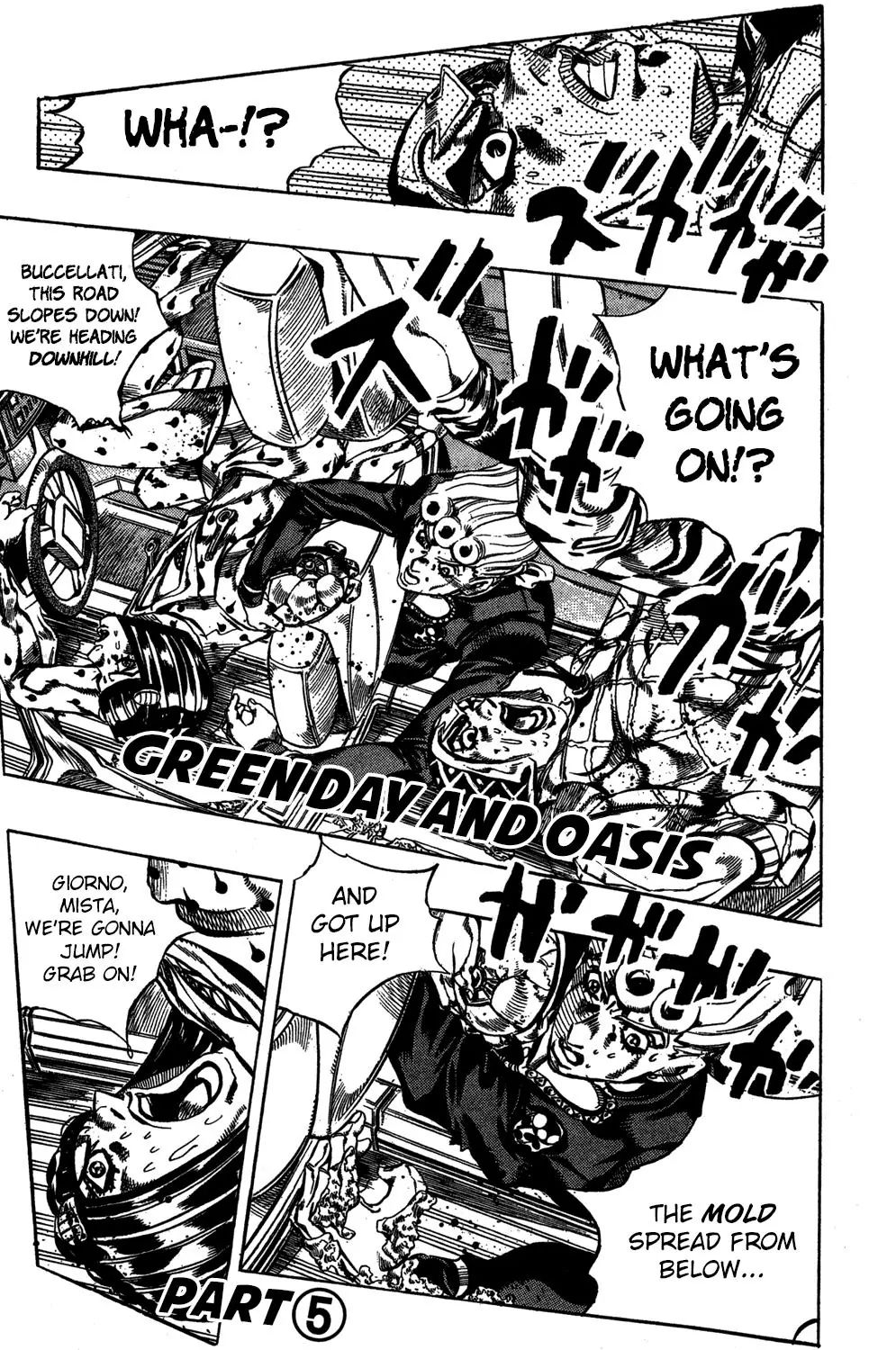 Page 2 of Chapter 558
