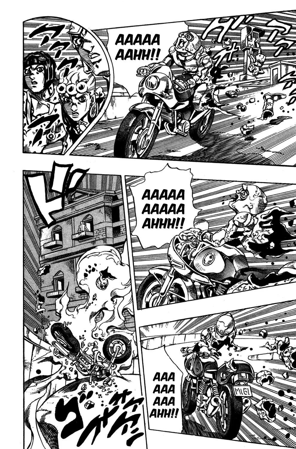 Page 8 of Chapter 558