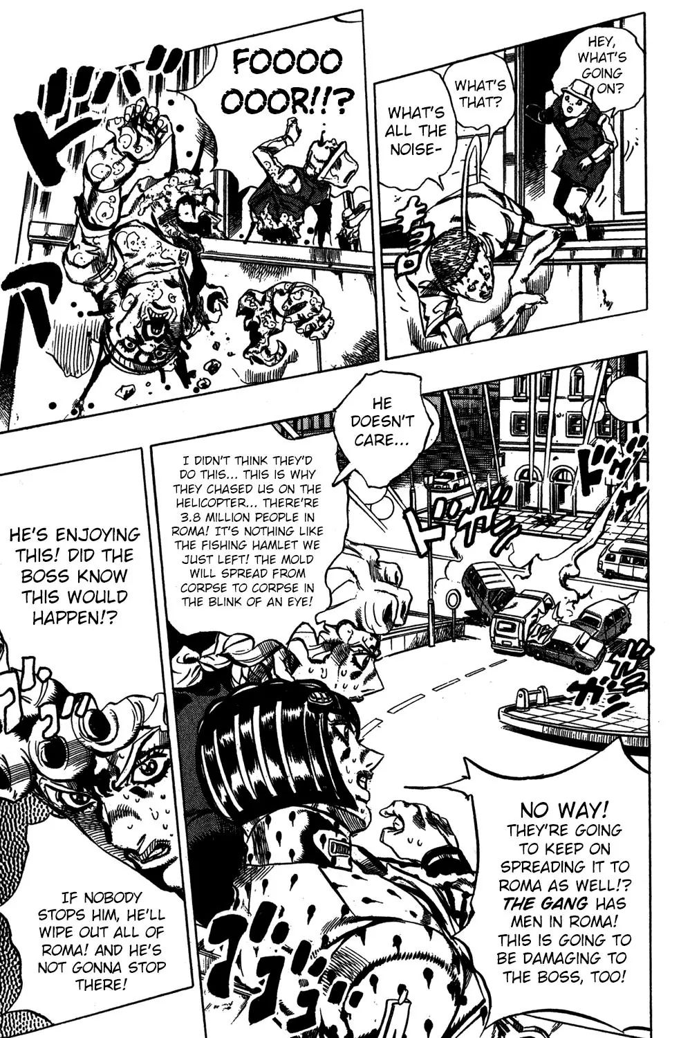 Page 9 of Chapter 558
