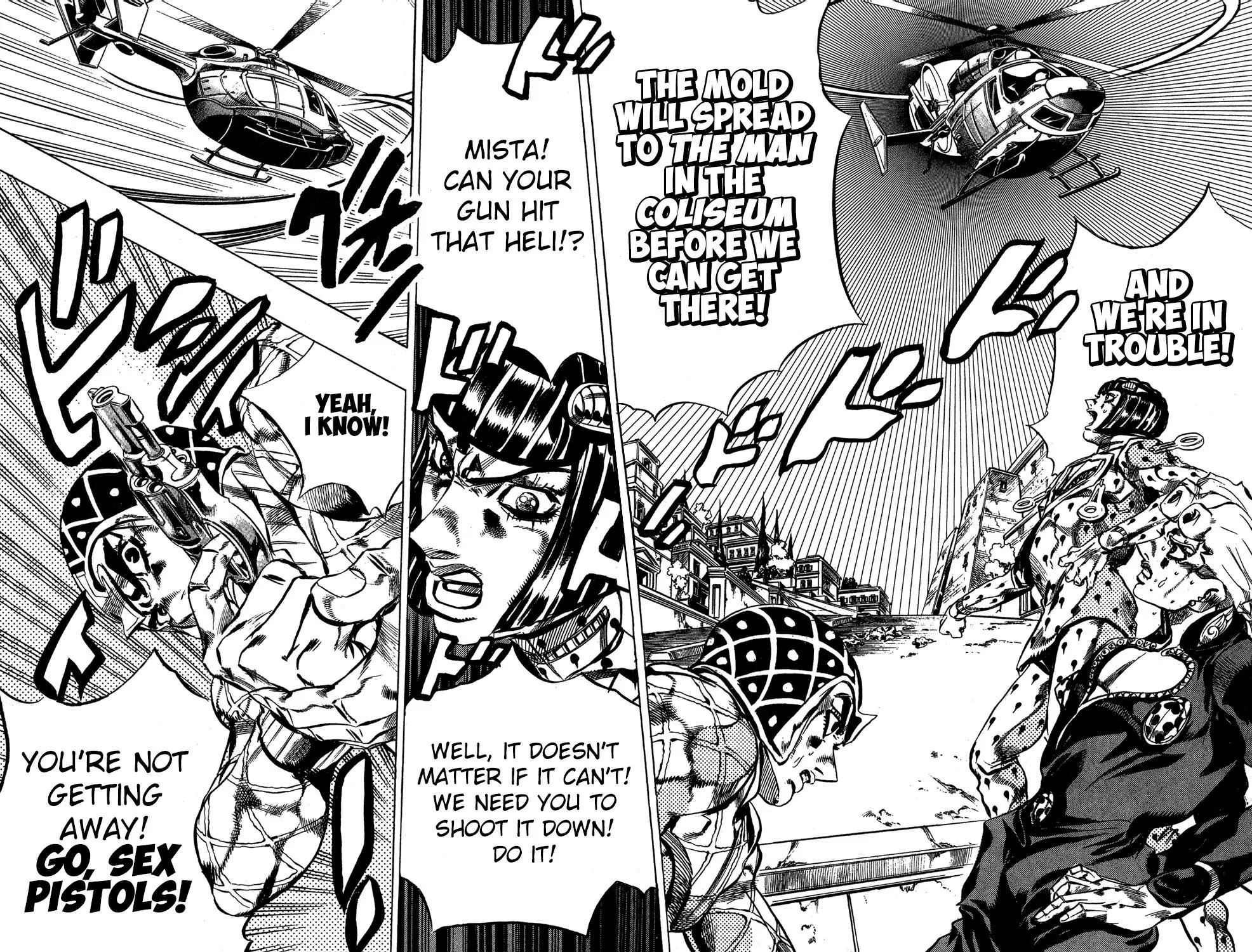 Page 10 of Chapter 558