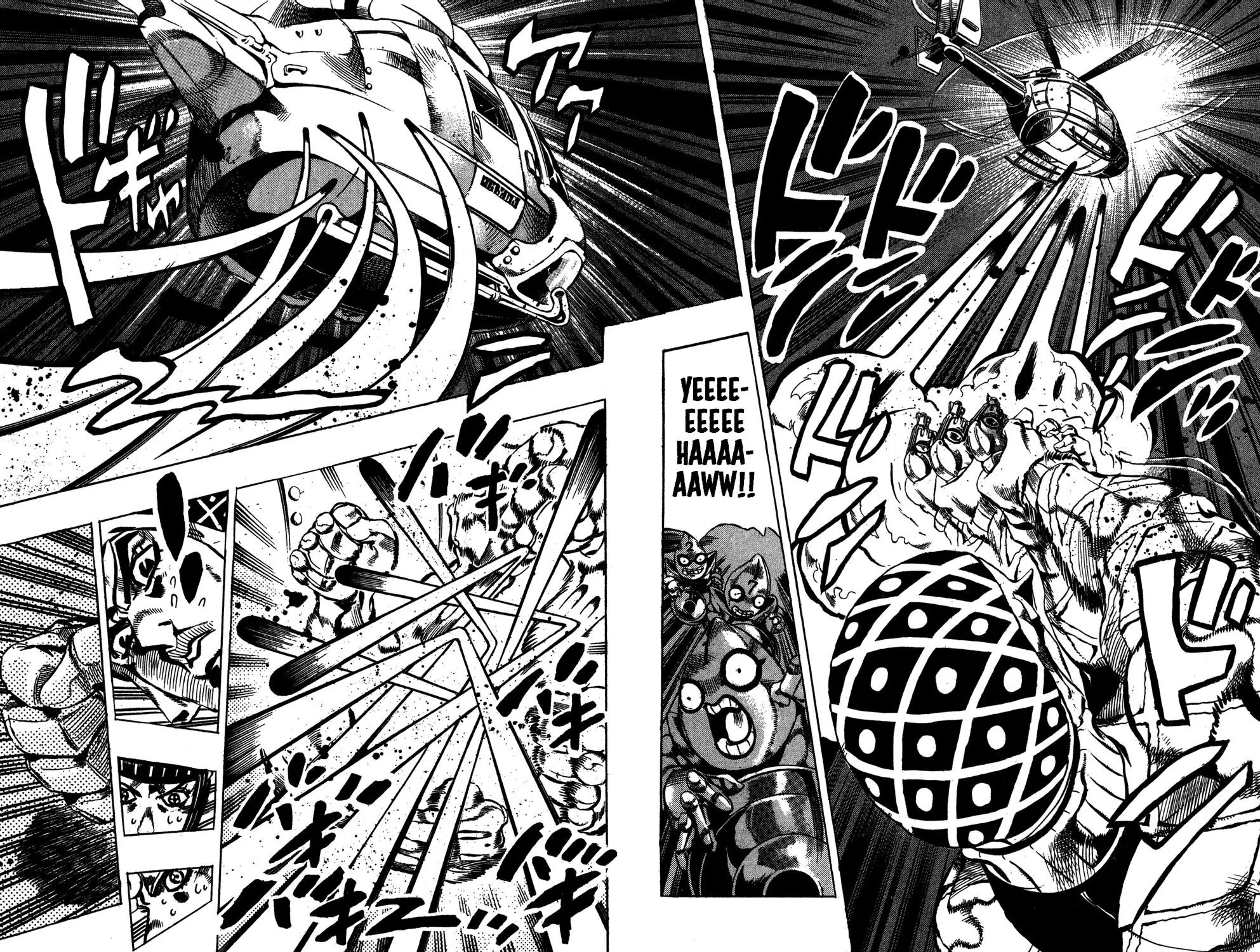 Page 11 of Chapter 558