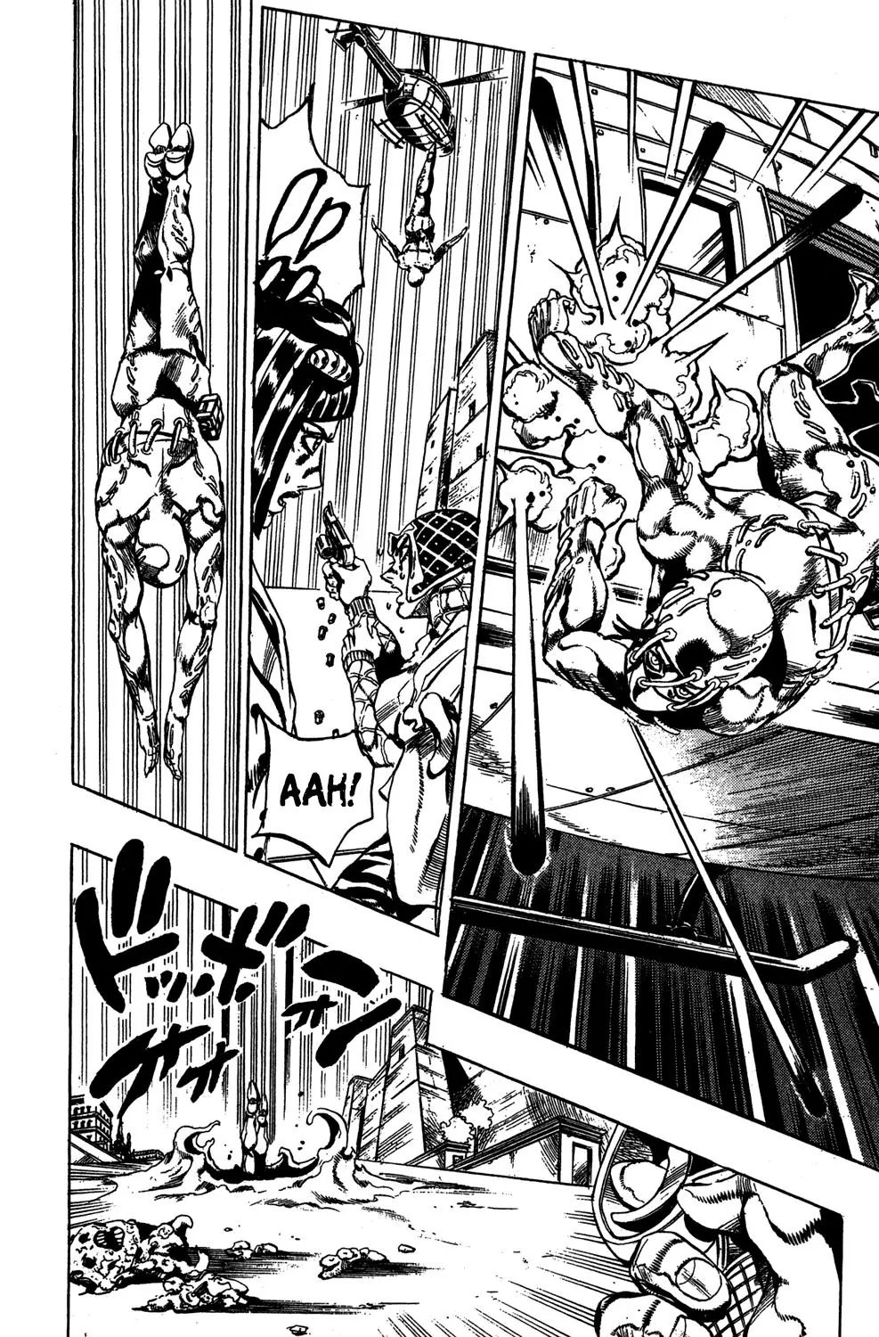 Page 12 of Chapter 558