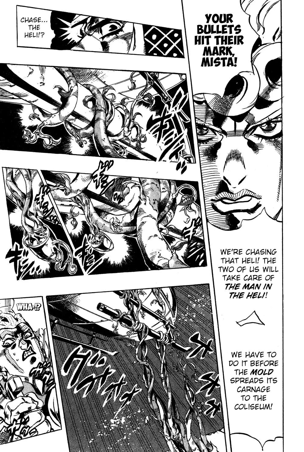Page 16 of Chapter 558