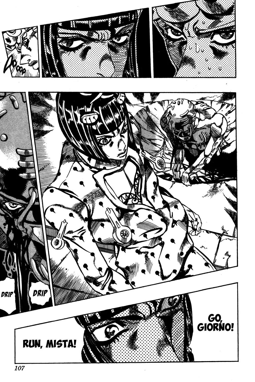 Page 18 of Chapter 558