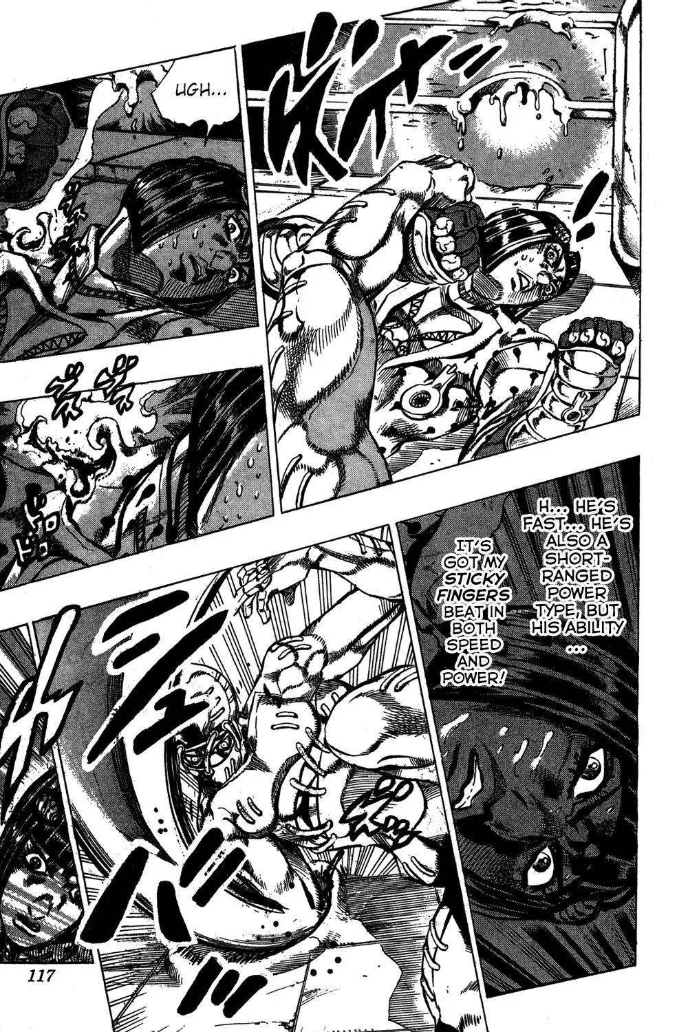 Page 8 of Chapter 559