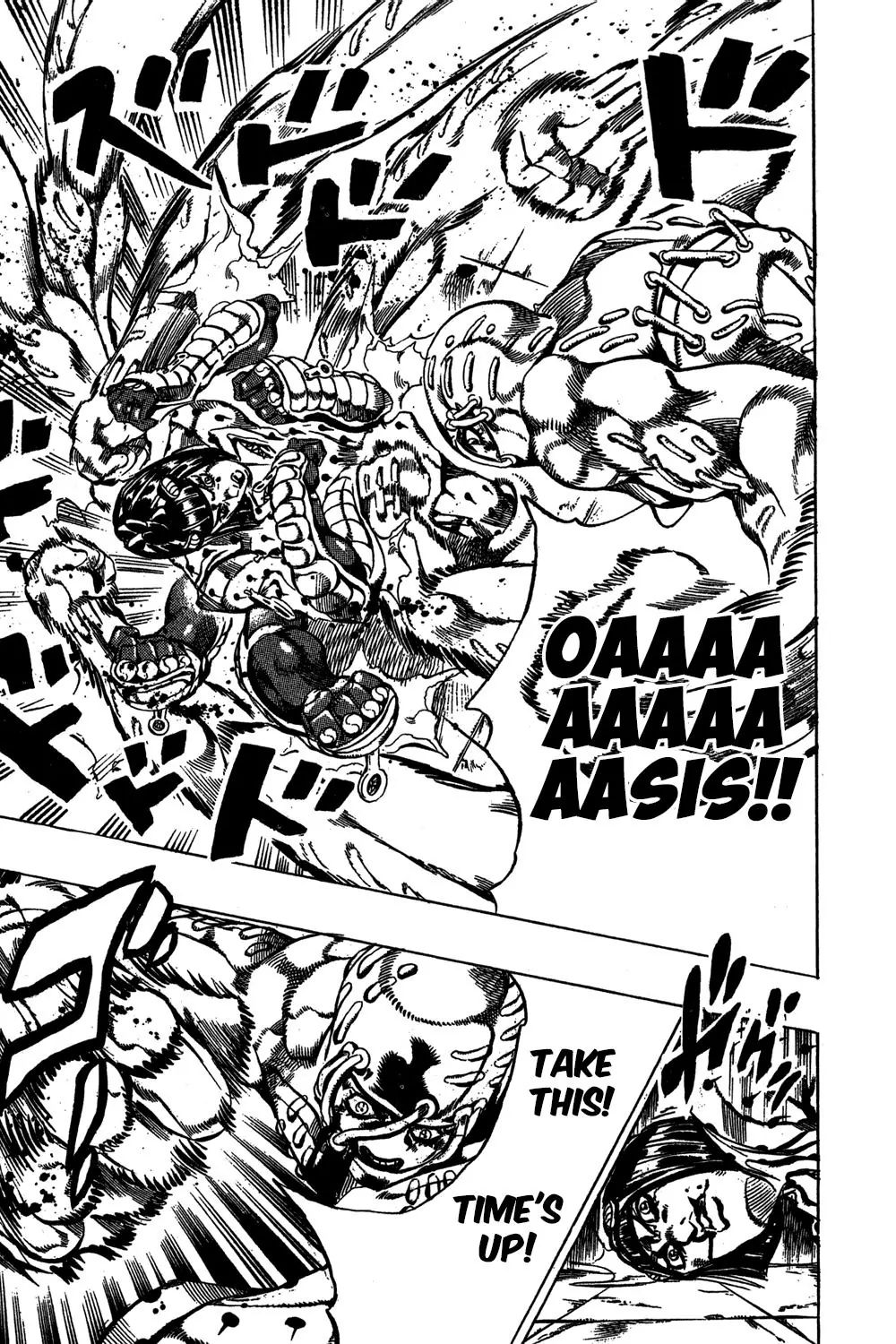 Page 10 of Chapter 559