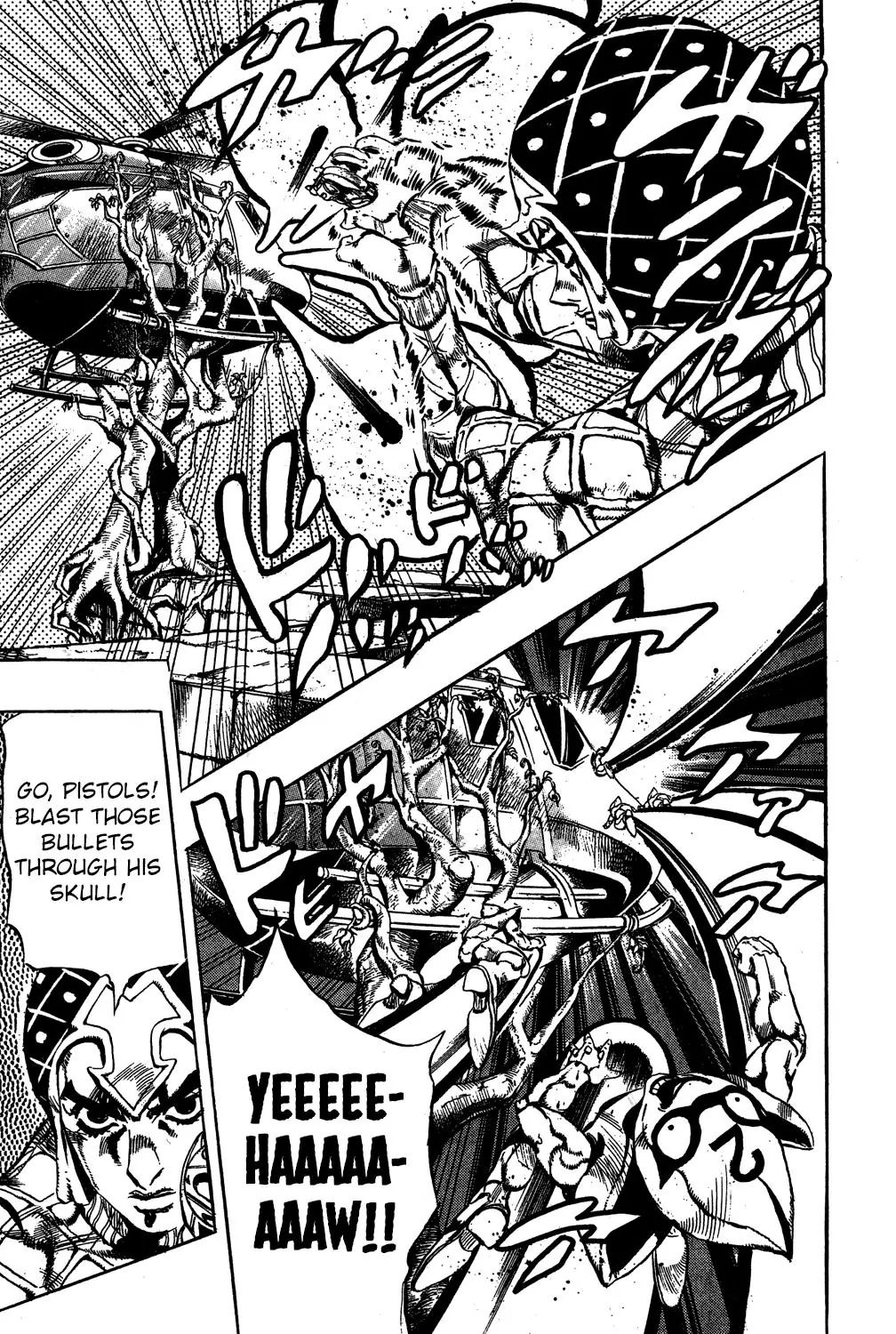 Page 16 of Chapter 559