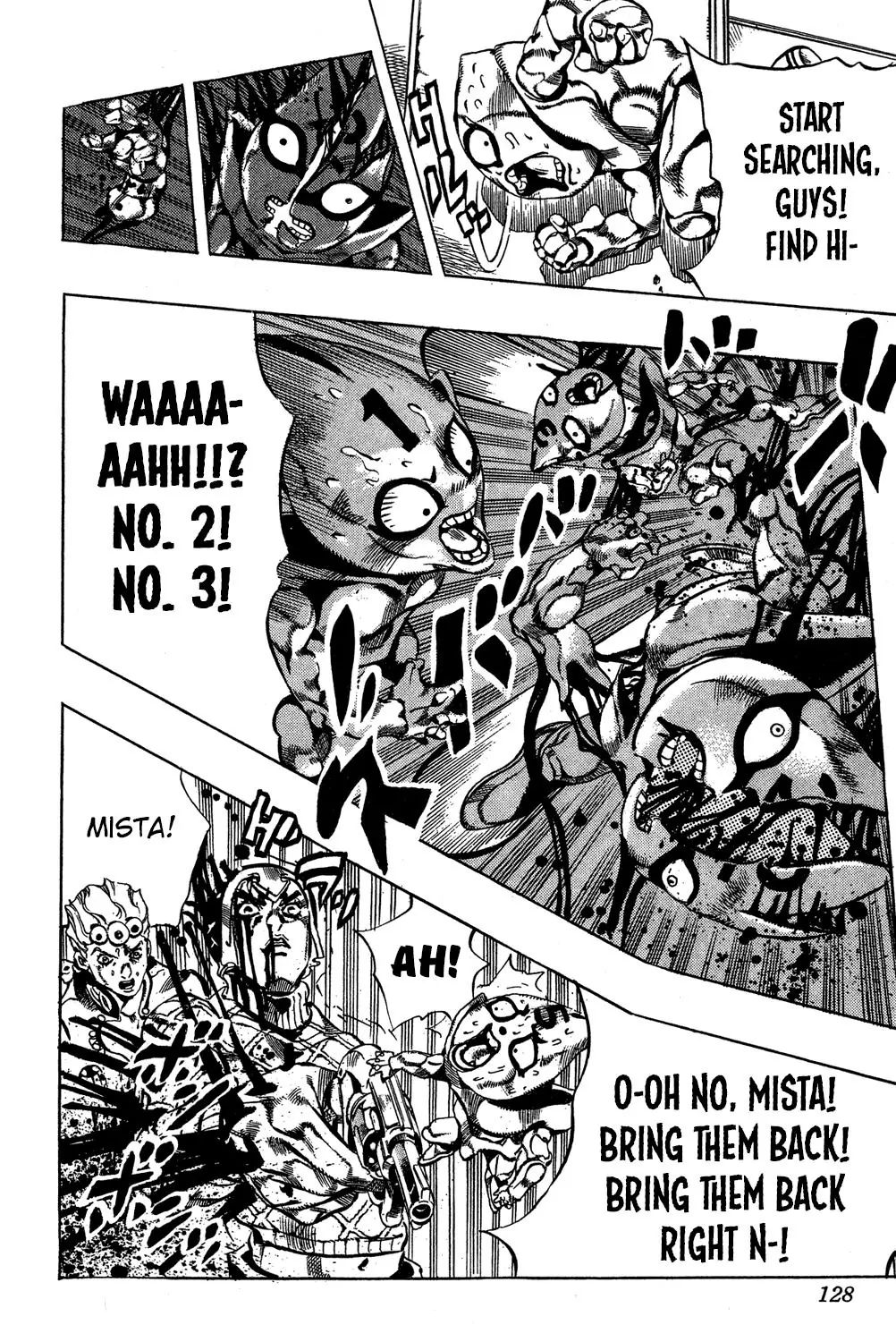 Page 19 of Chapter 559