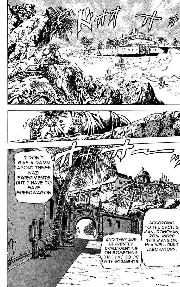 Page 6 of Chapter 56