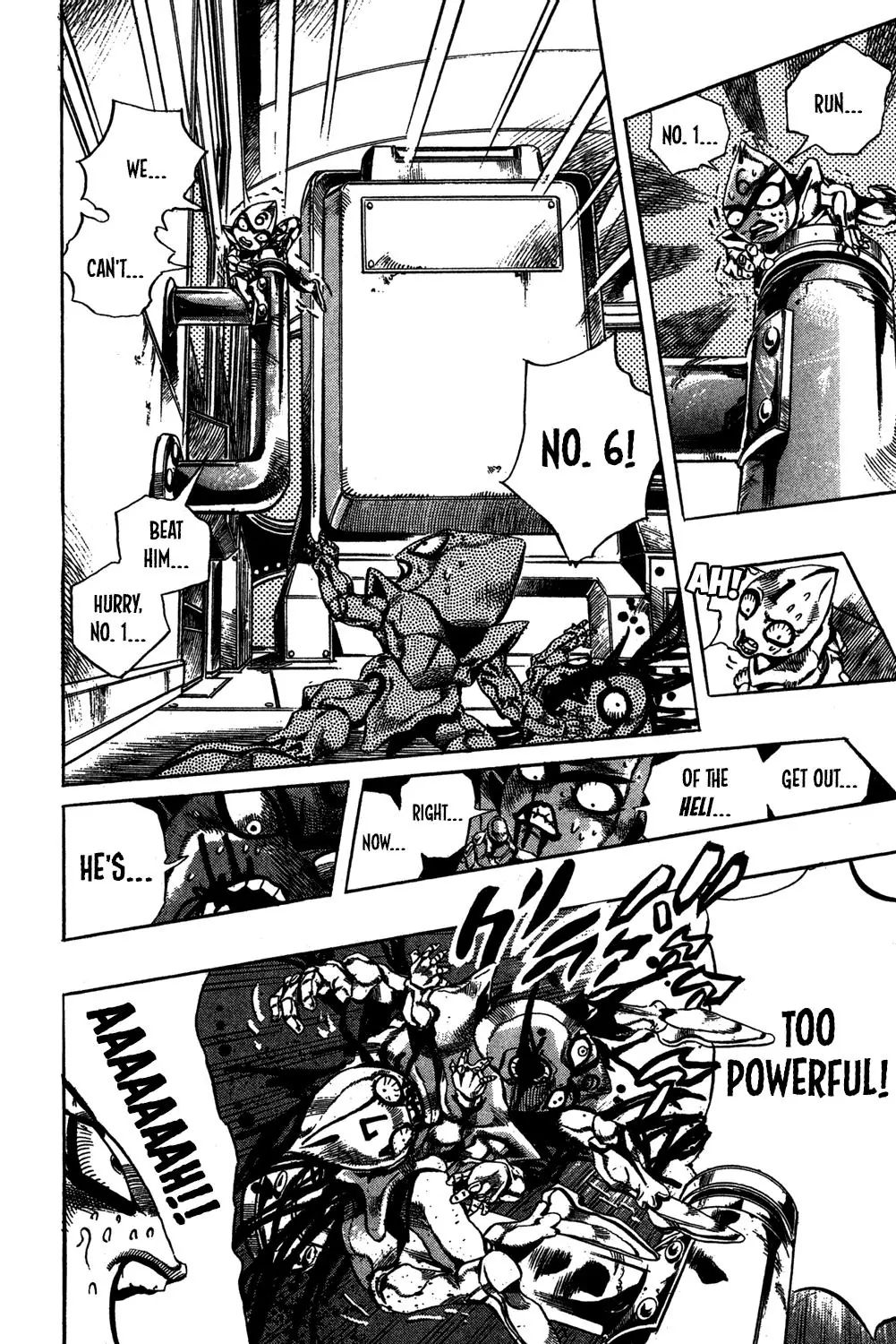 Page 3 of Chapter 560