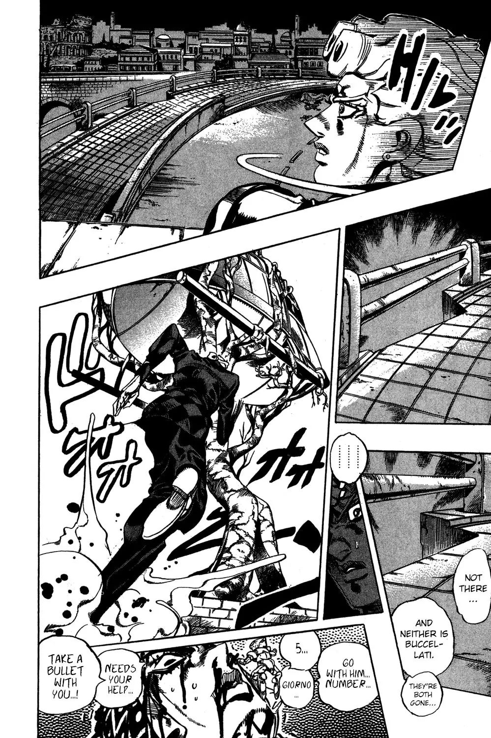 Page 7 of Chapter 560