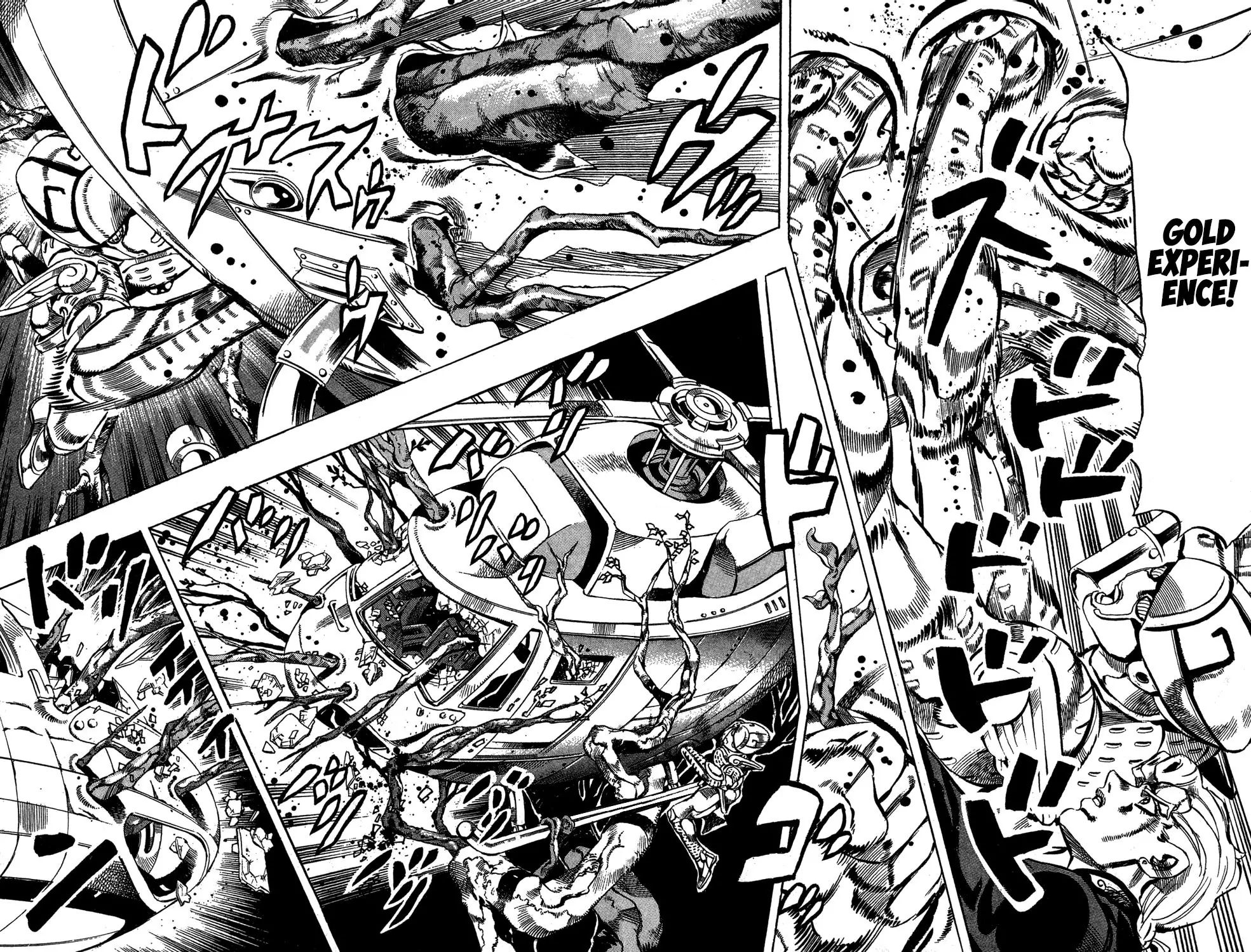Page 9 of Chapter 560
