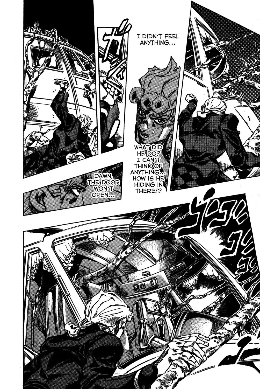 Page 10 of Chapter 560