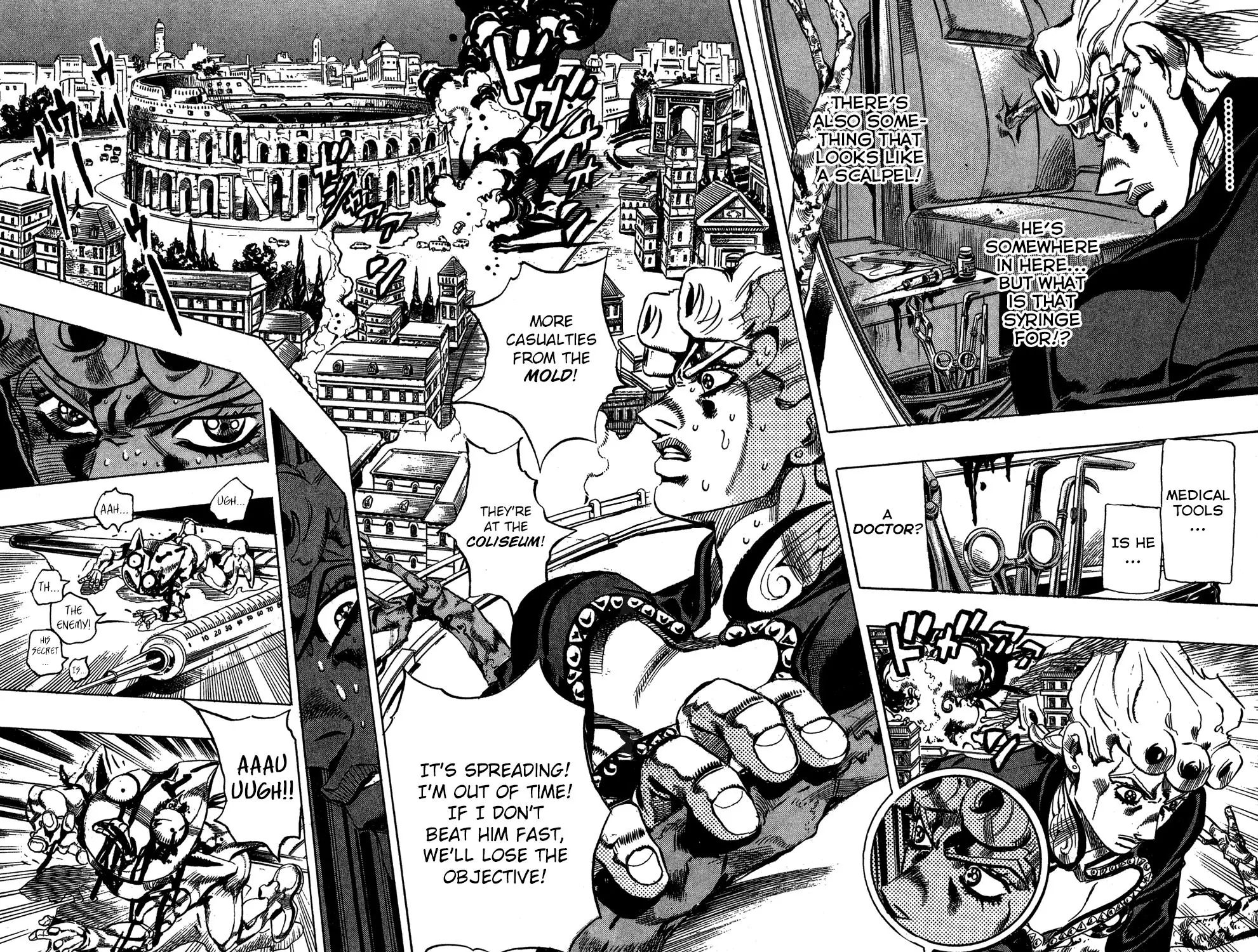 Page 12 of Chapter 560