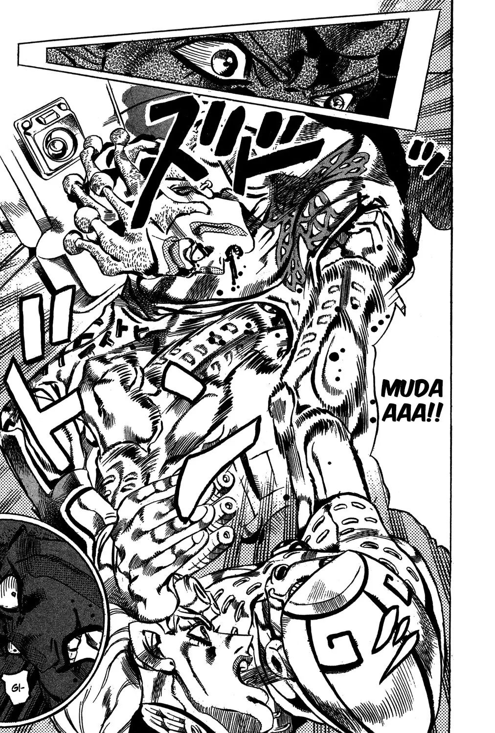 Page 14 of Chapter 560