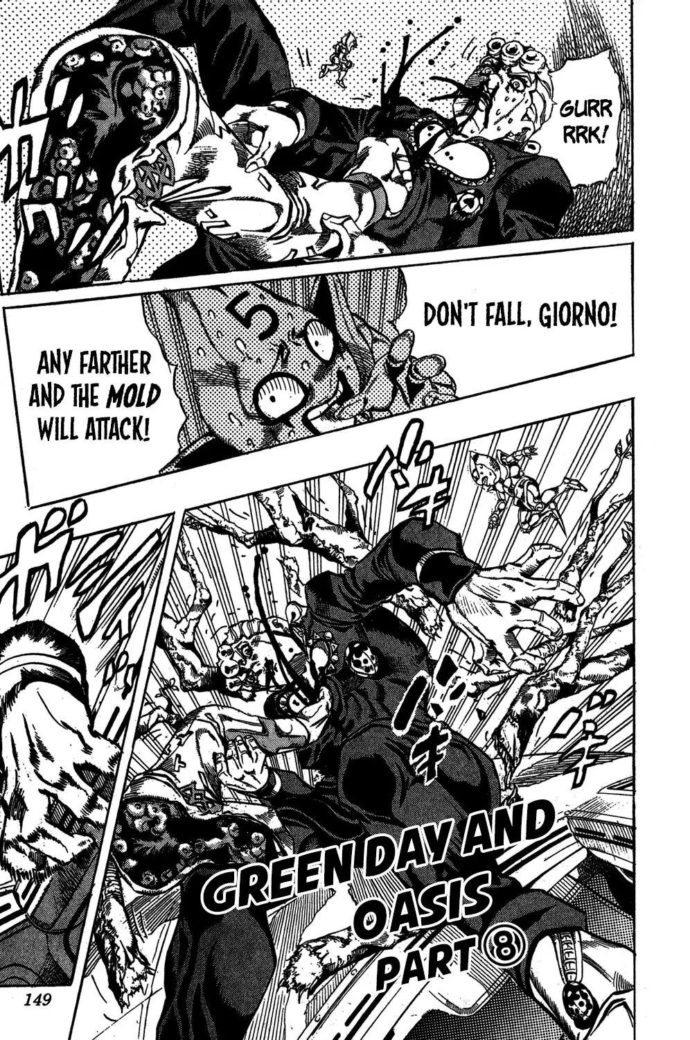 Page 2 of Chapter 561
