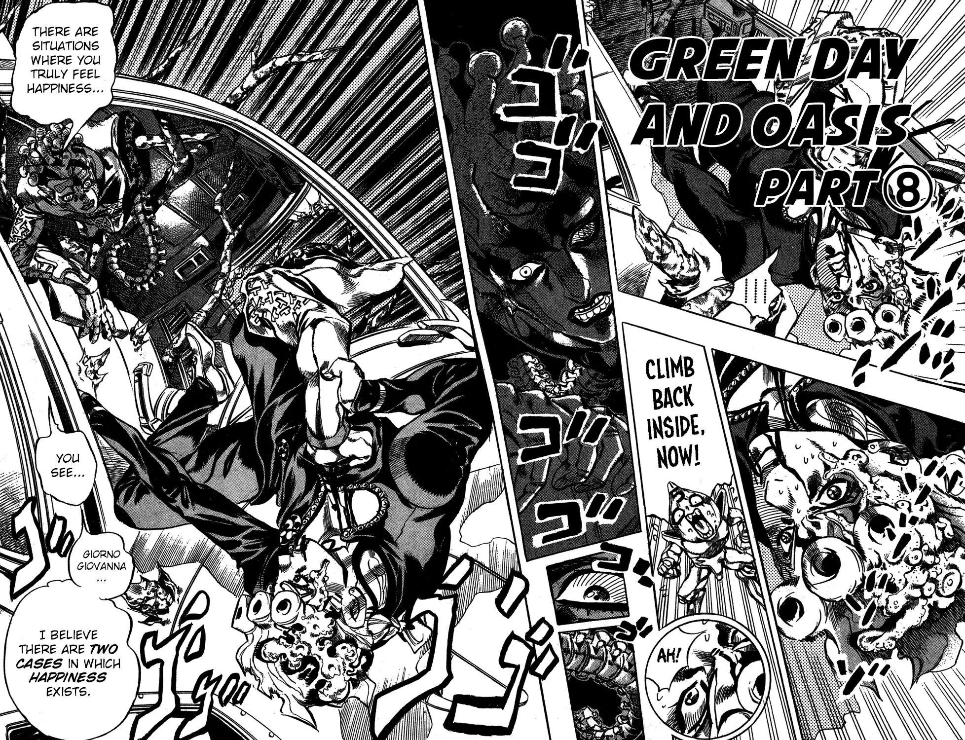 Page 3 of Chapter 561