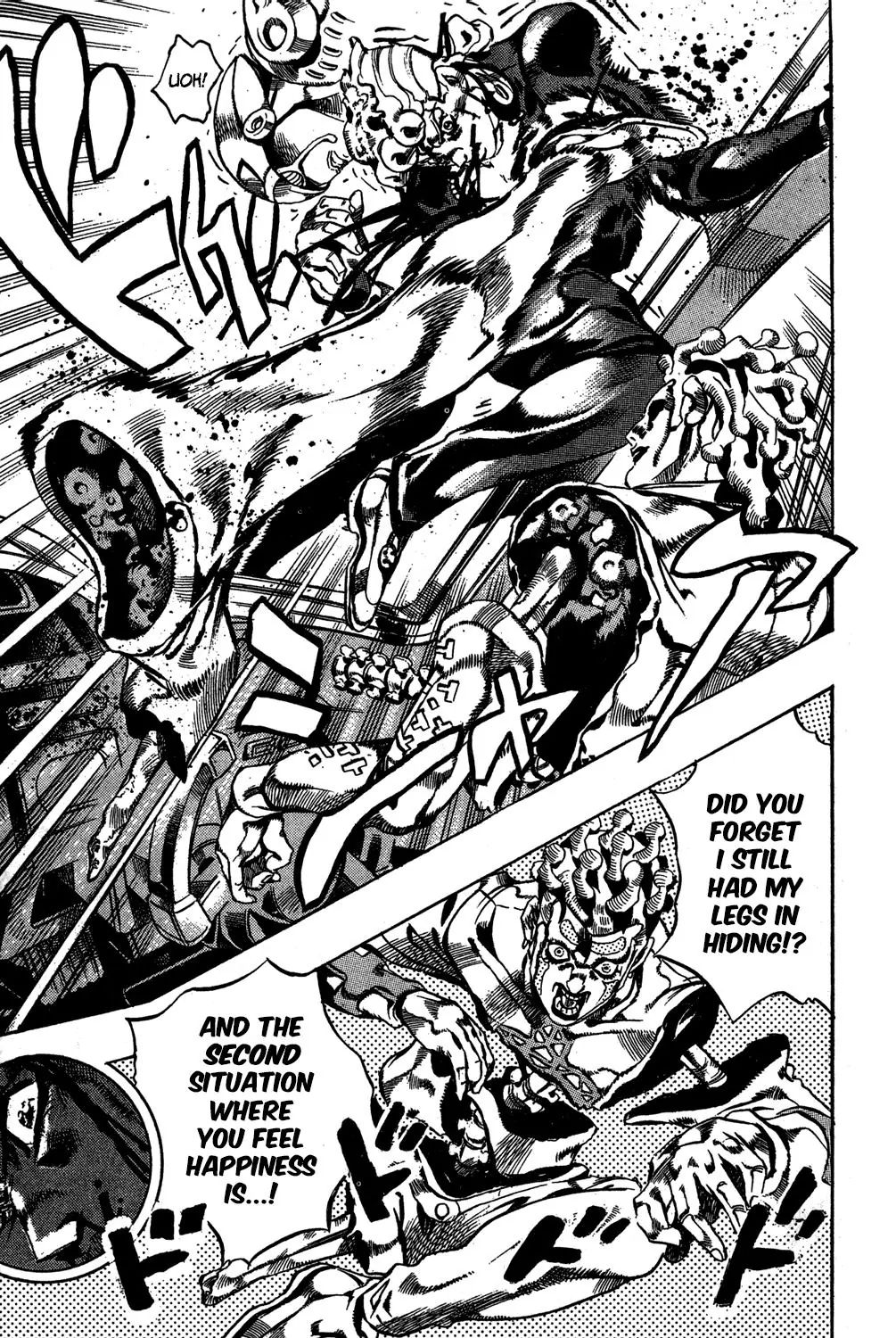 Page 5 of Chapter 561