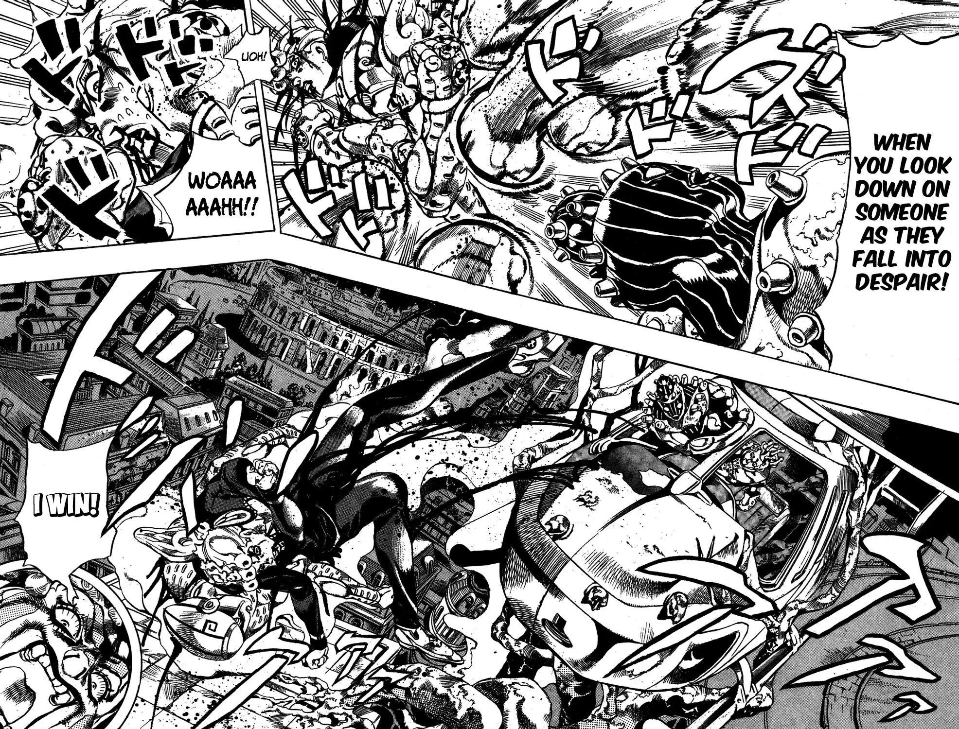 Page 6 of Chapter 561