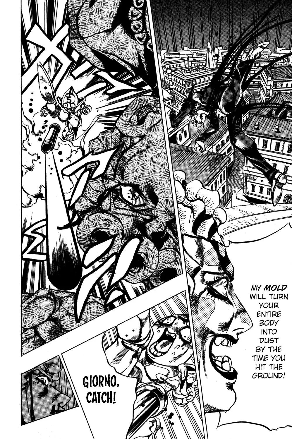 Page 7 of Chapter 561