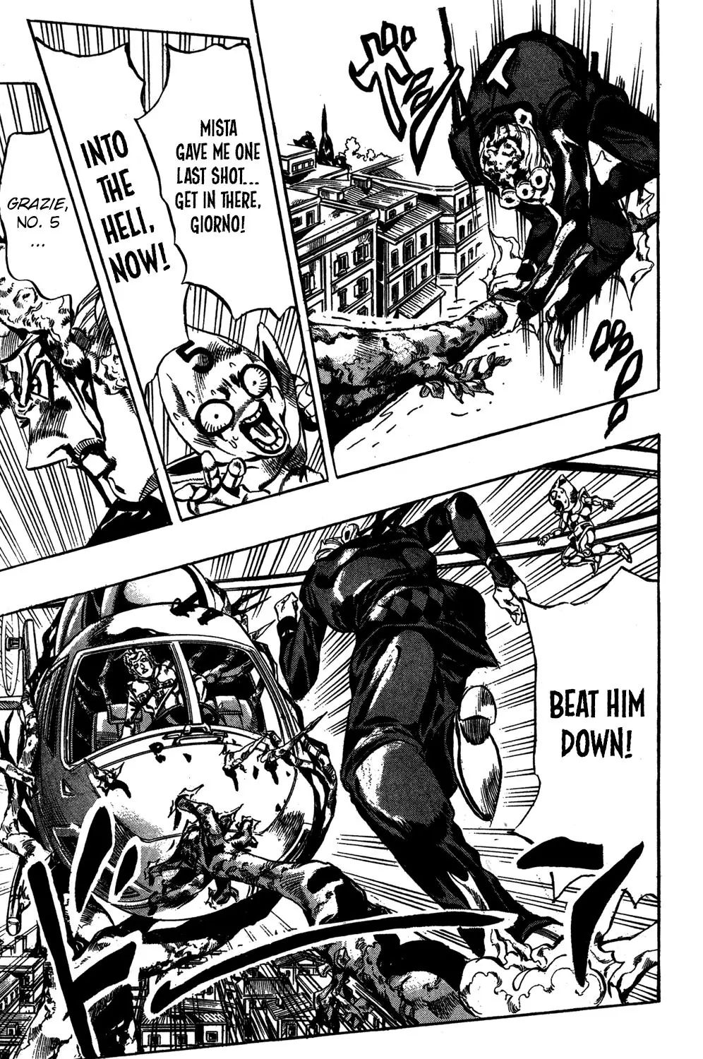 Page 10 of Chapter 561