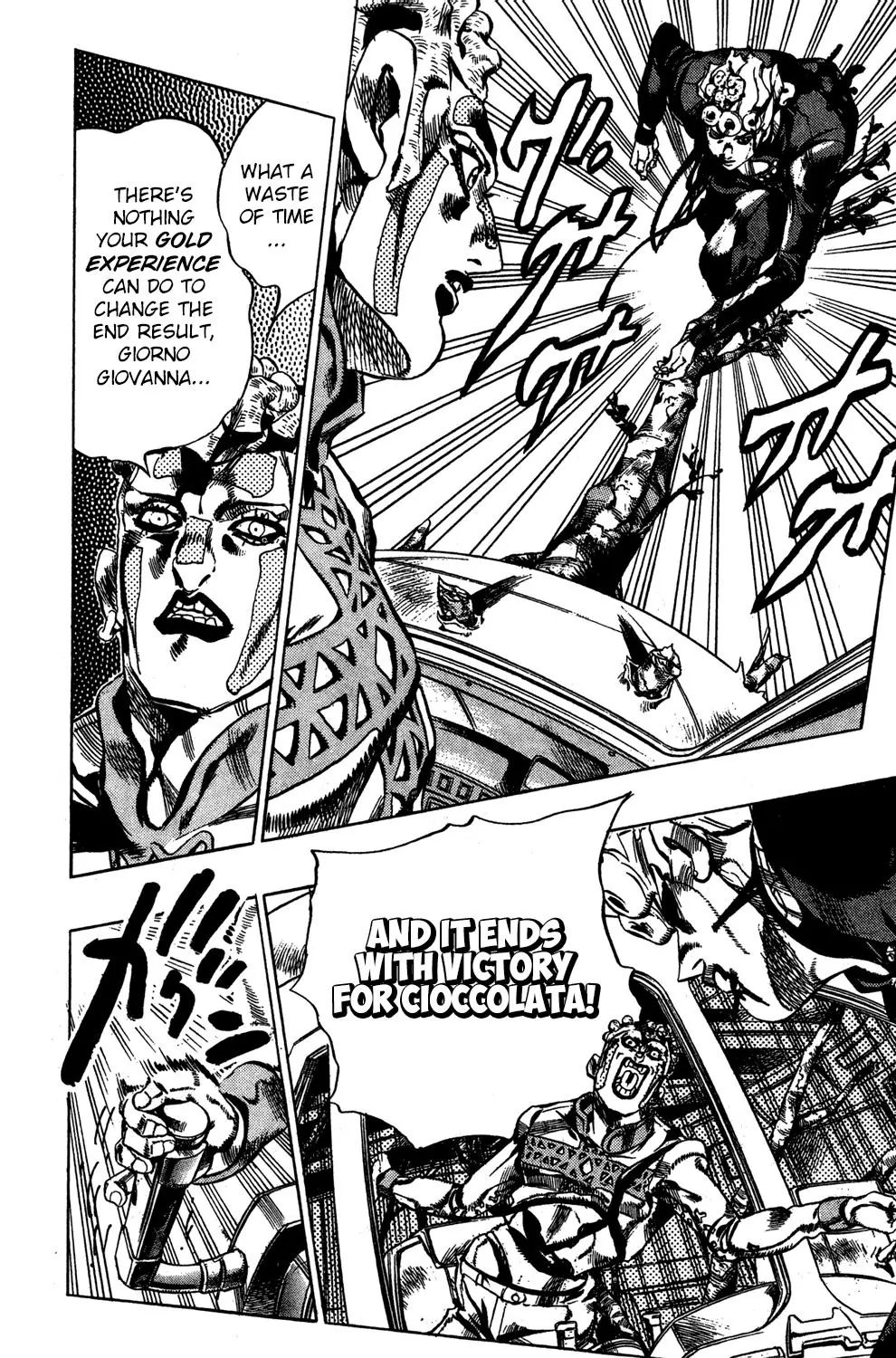 Page 11 of Chapter 561