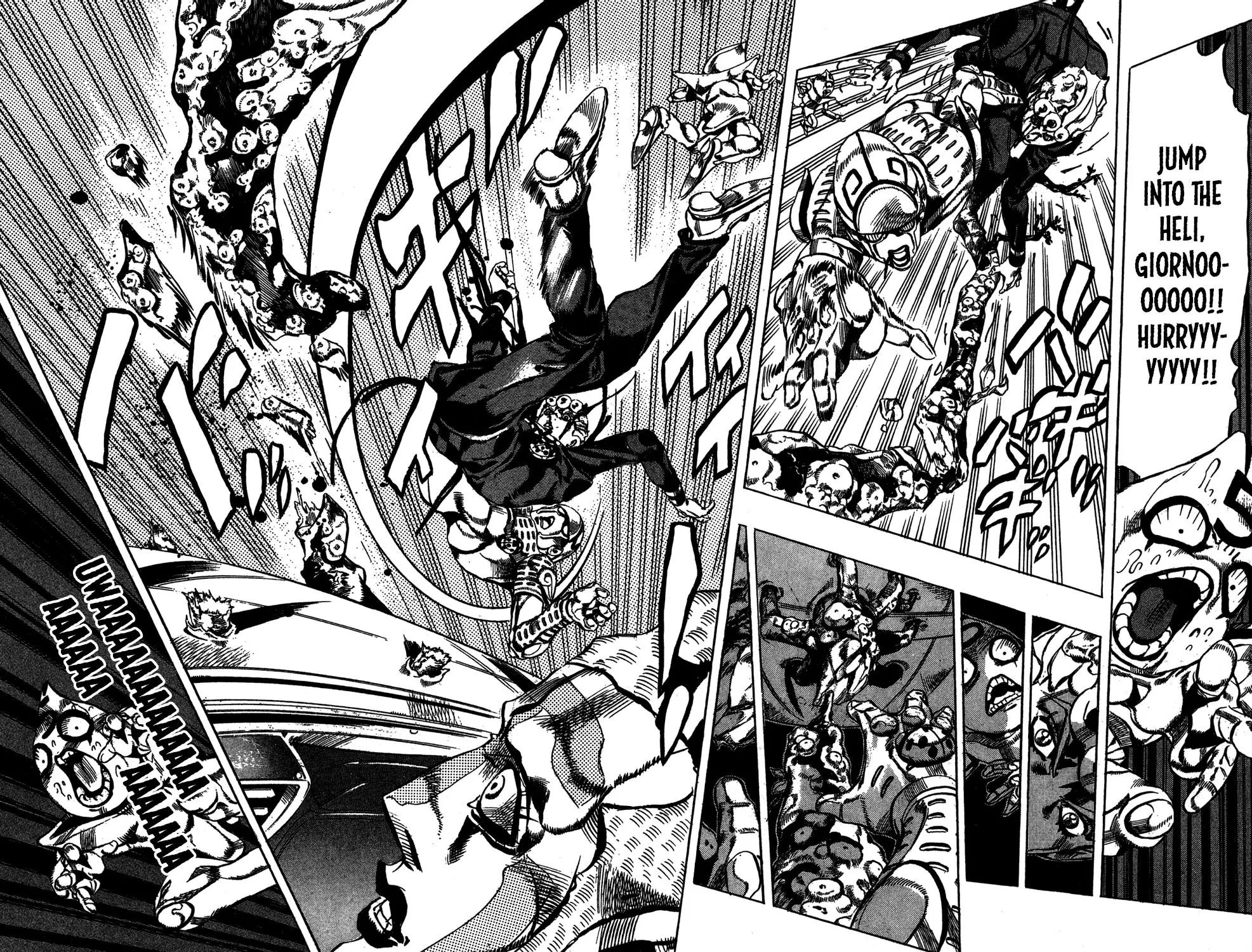 Page 13 of Chapter 561