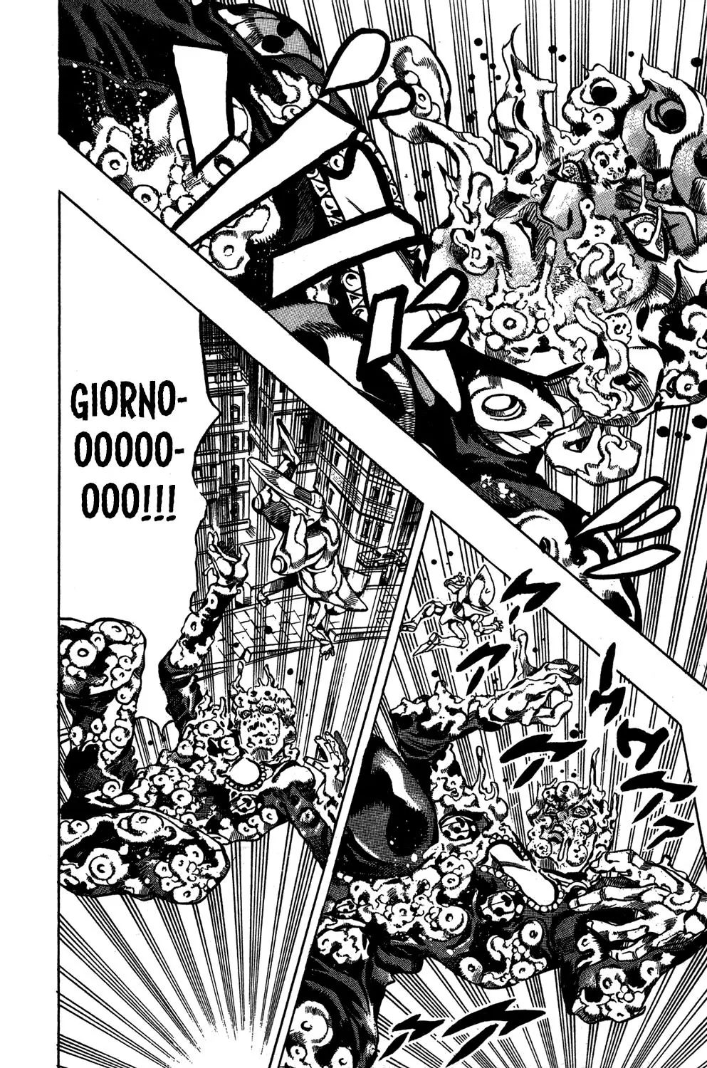 Page 14 of Chapter 561