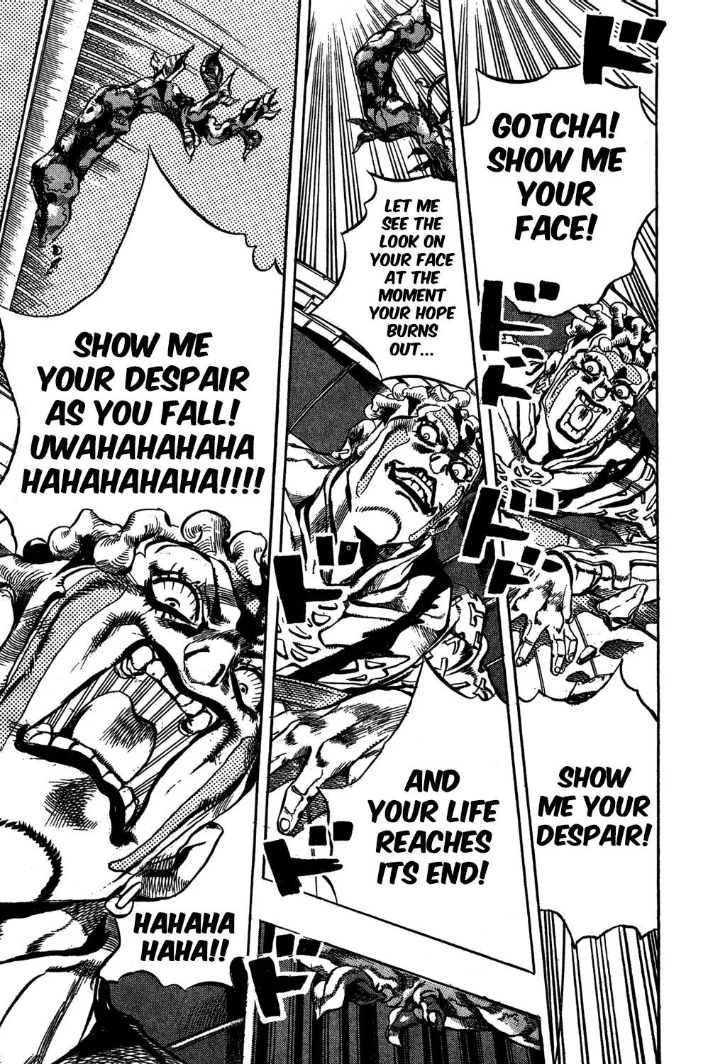Page 15 of Chapter 561