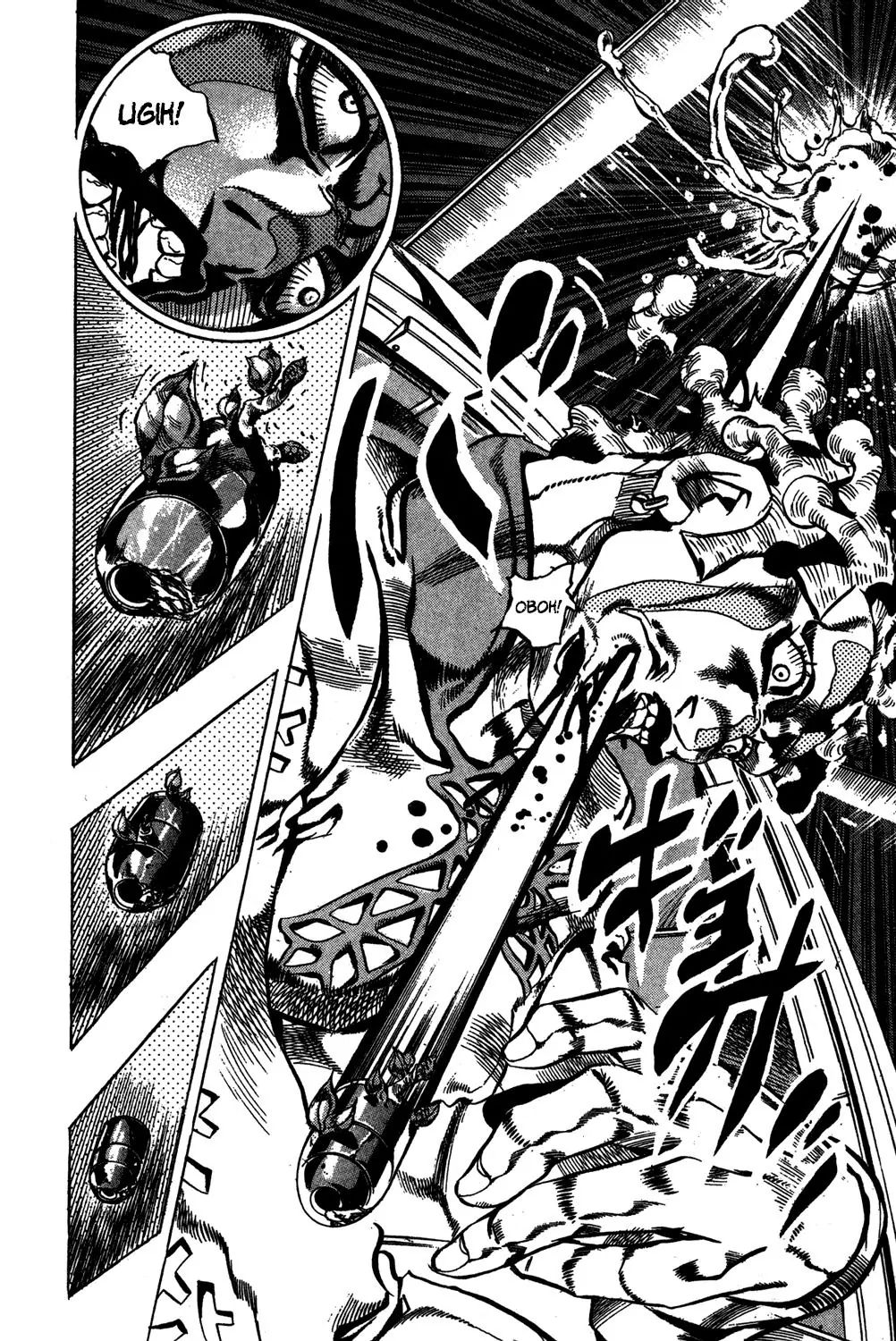 Page 16 of Chapter 561