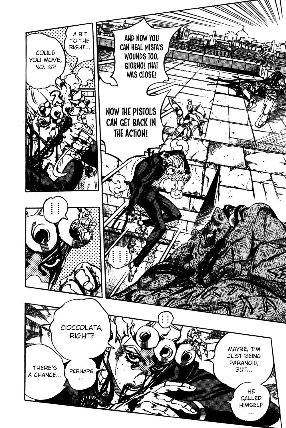 Page 3 of Chapter 562